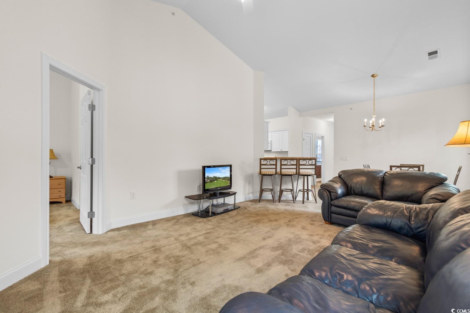 1137 Peace Pipe Ln. #201, Myrtle Beach, South Carolina image 15