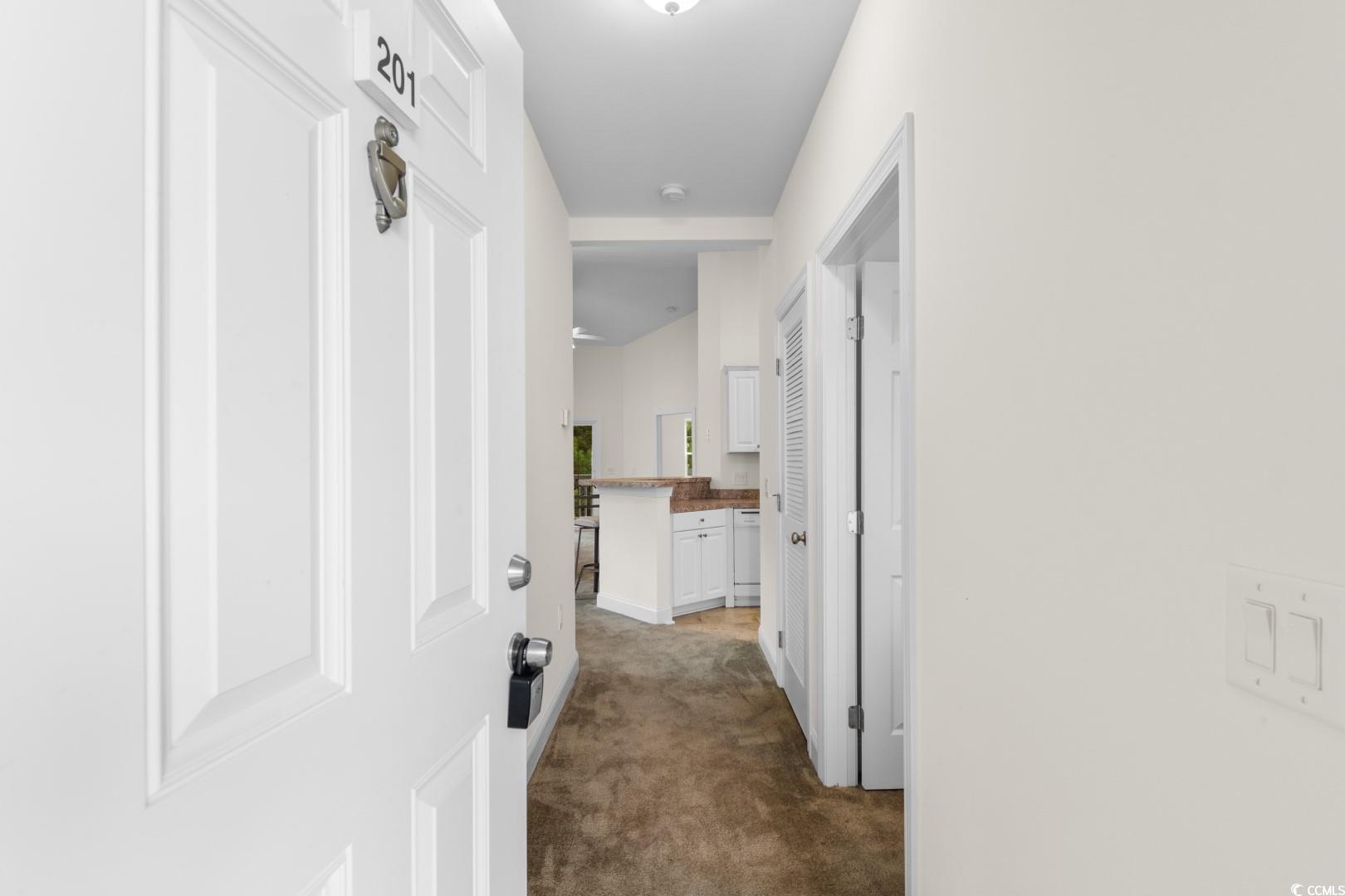 1137 Peace Pipe Ln. #201, Myrtle Beach, South Carolina image 2