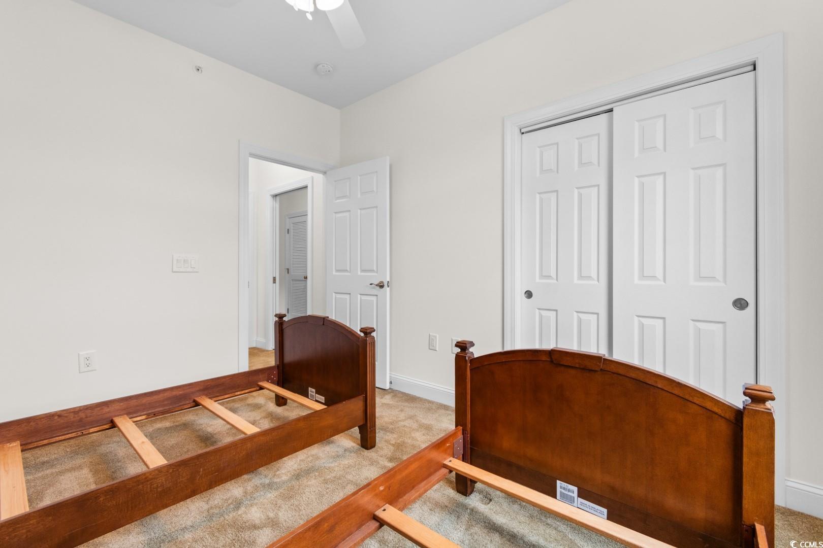 1137 Peace Pipe Ln. #201, Myrtle Beach, South Carolina image 25