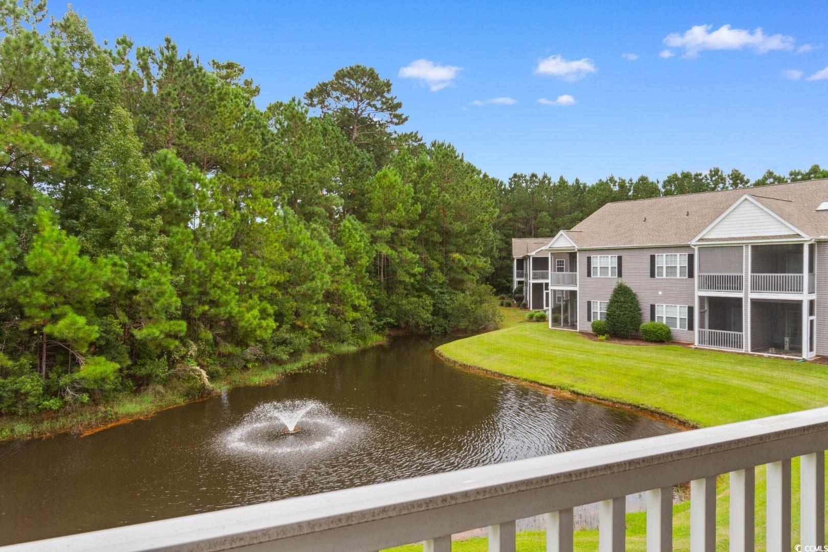 1137 Peace Pipe Ln. #201, Myrtle Beach, South Carolina image 29