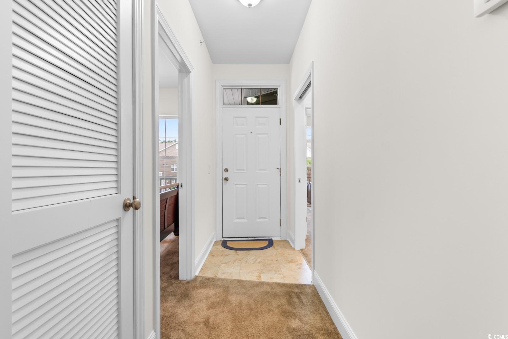 1137 Peace Pipe Ln. #201, Myrtle Beach, South Carolina image 3