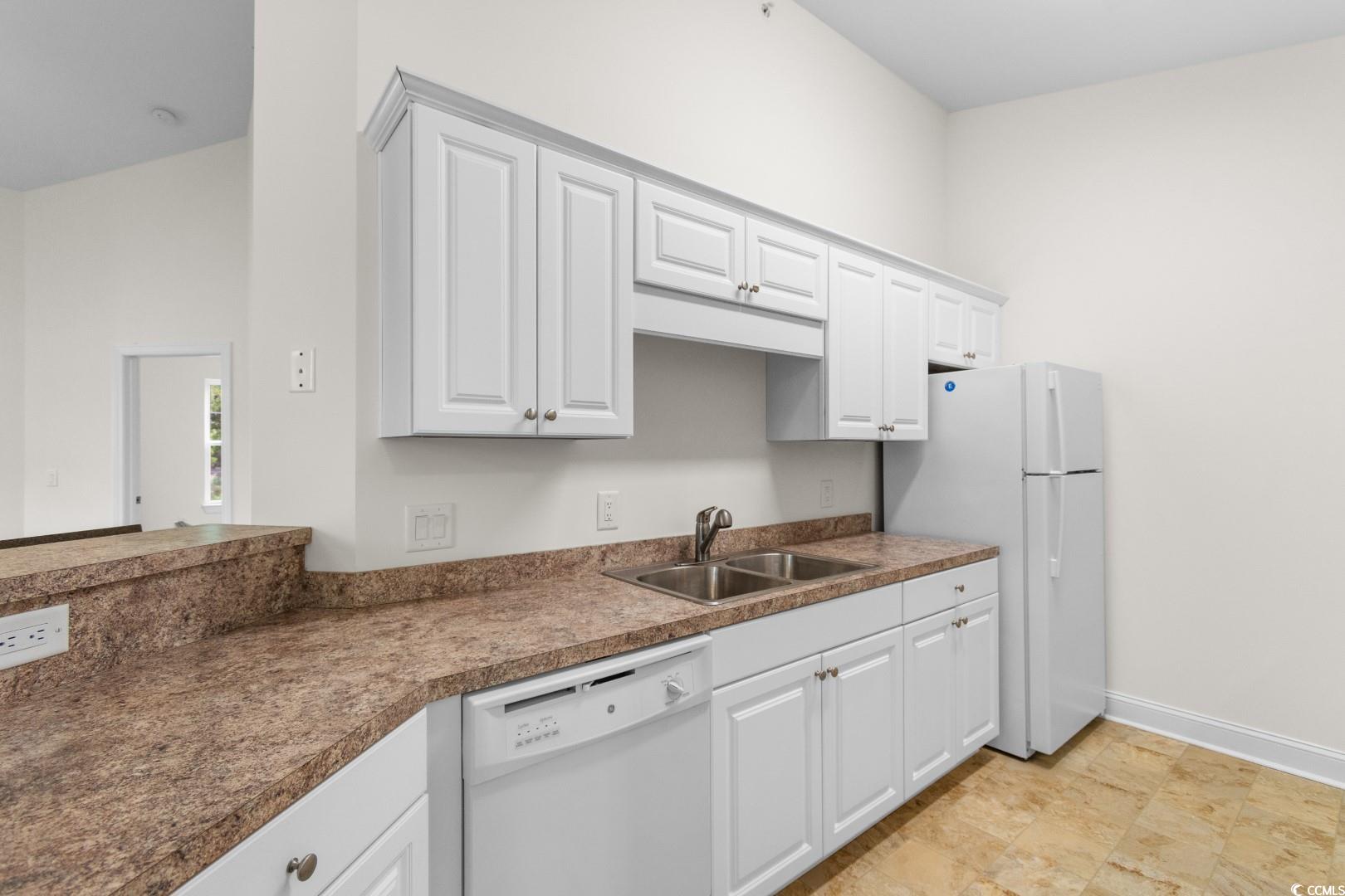 1137 Peace Pipe Ln. #201, Myrtle Beach, South Carolina image 4