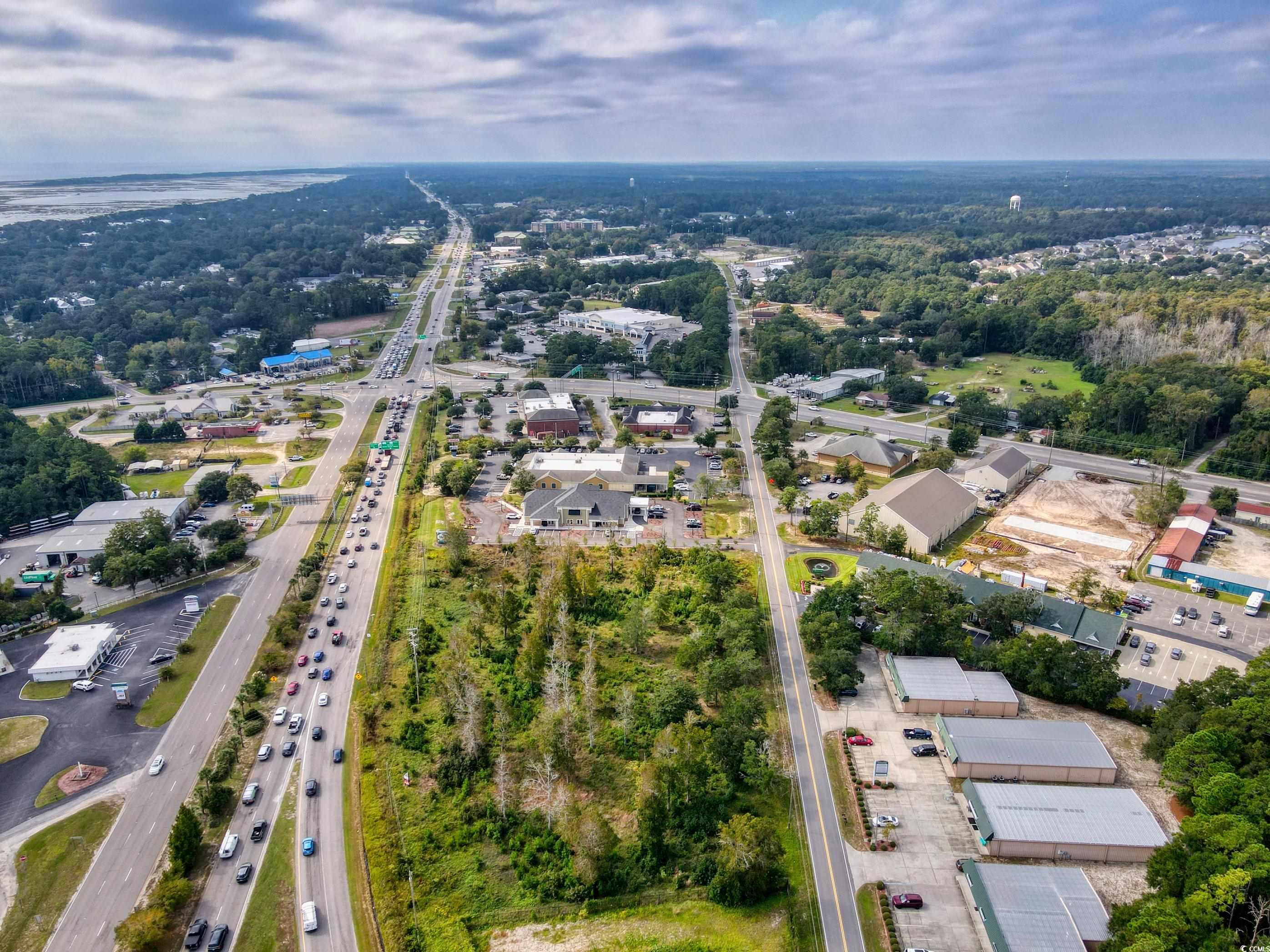 TBD Highway 544, Myrtle Beach, South Carolina image 13