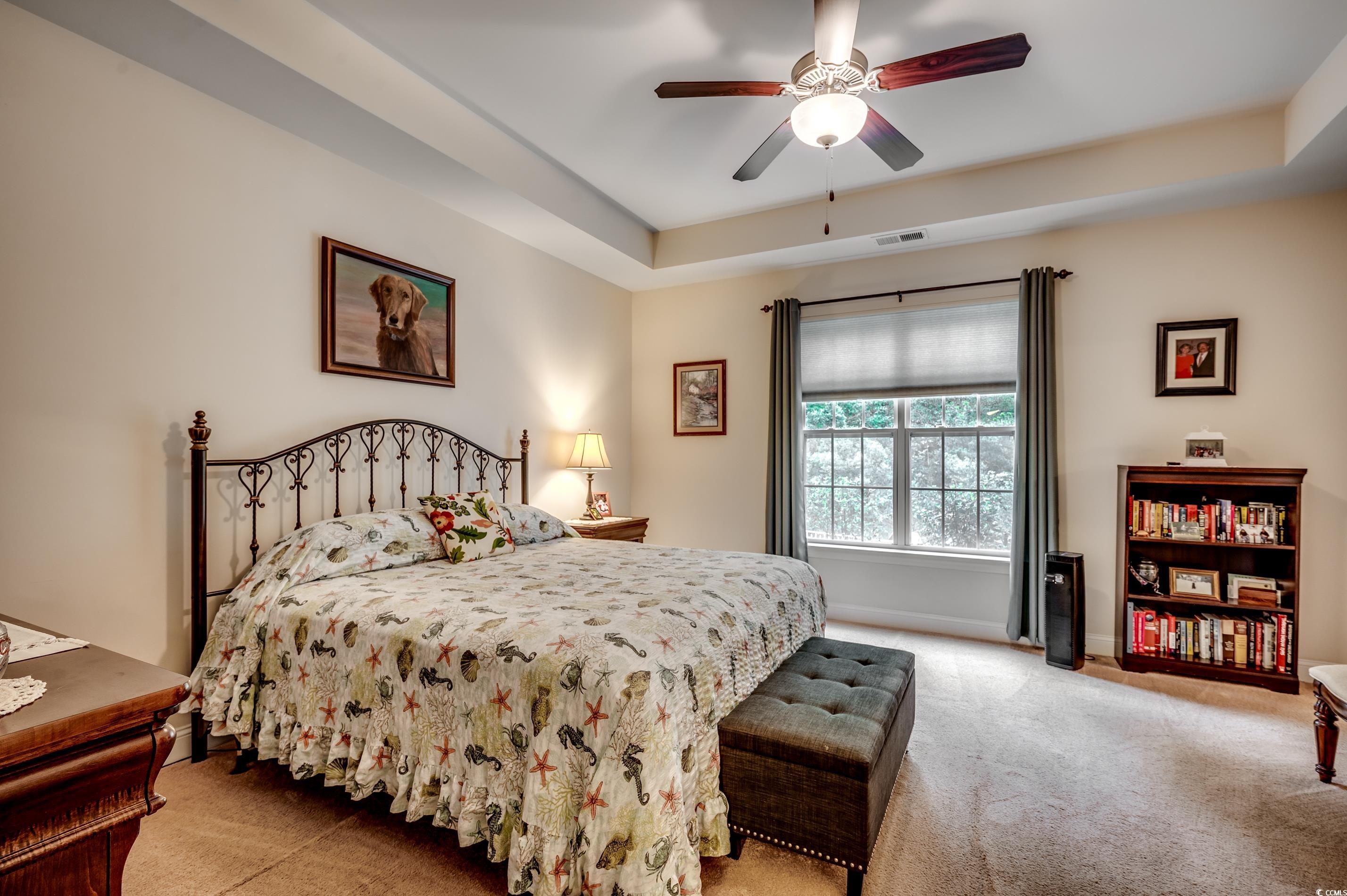 290 Southern Breezes Circle, Murrells Inlet, South Carolina image 15