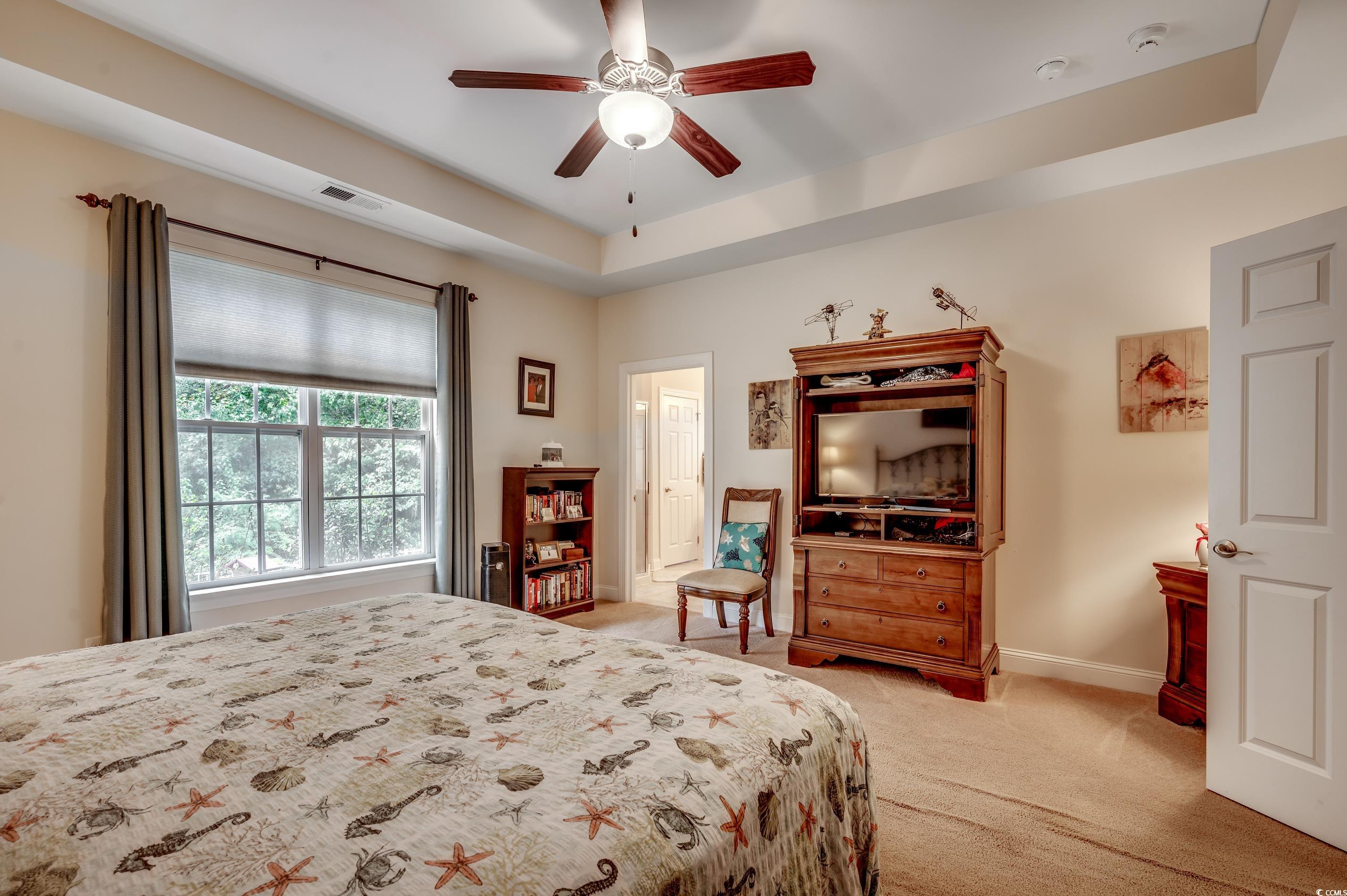 290 Southern Breezes Circle, Murrells Inlet, South Carolina image 16