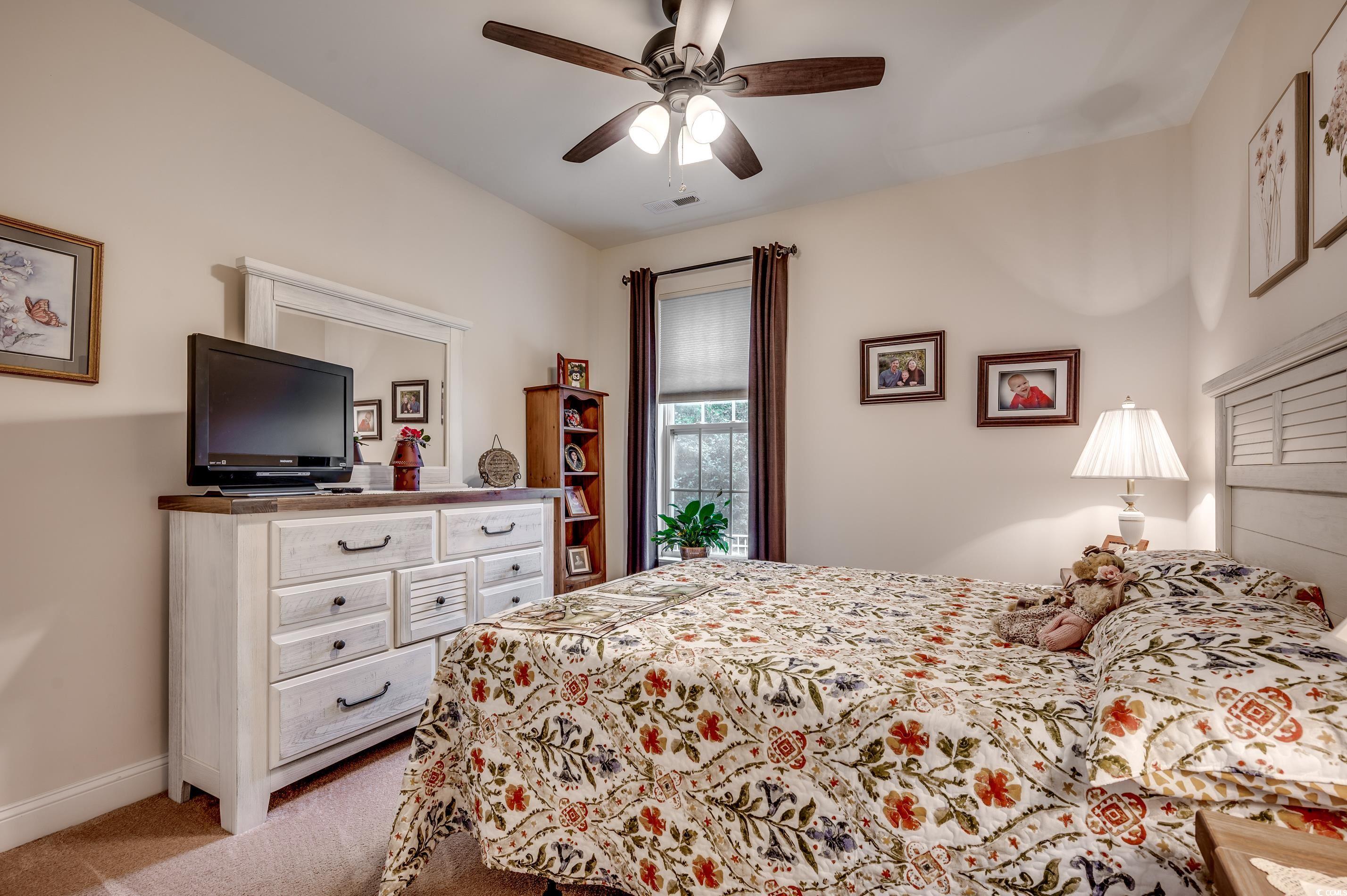 290 Southern Breezes Circle, Murrells Inlet, South Carolina image 20