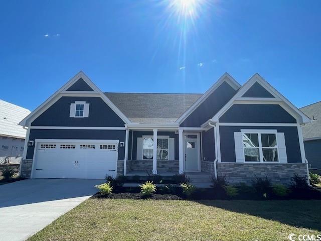 388 Indigo Bay Circle Myrtle Beach, SC 29579