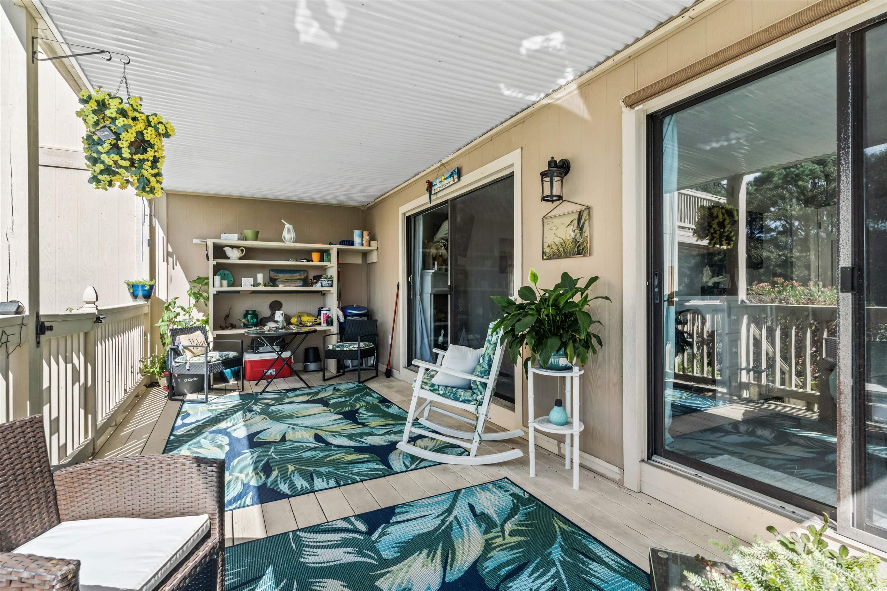 3015 Old Bryan Dr. #13-1, Myrtle Beach, South Carolina image 34