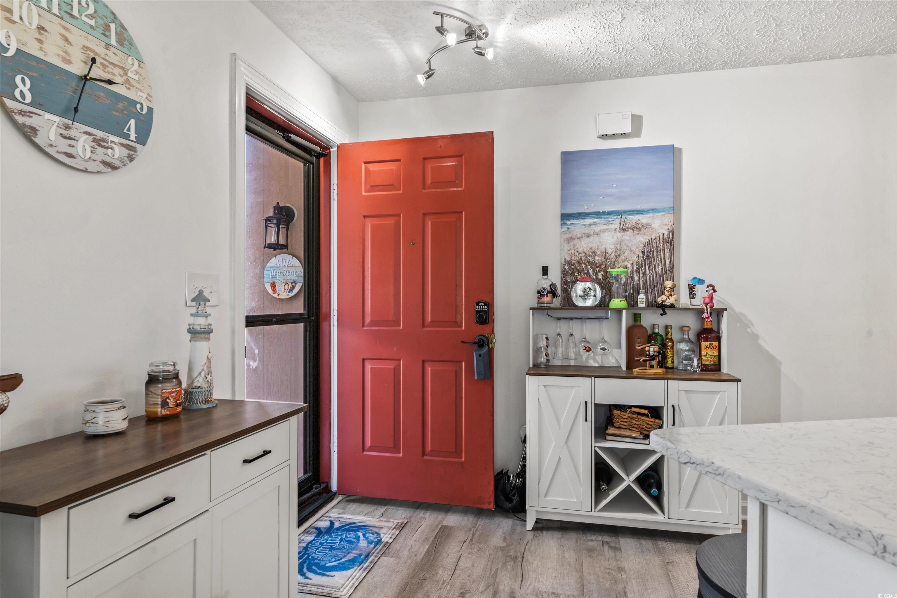 3015 Old Bryan Dr. #13-1, Myrtle Beach, South Carolina image 4
