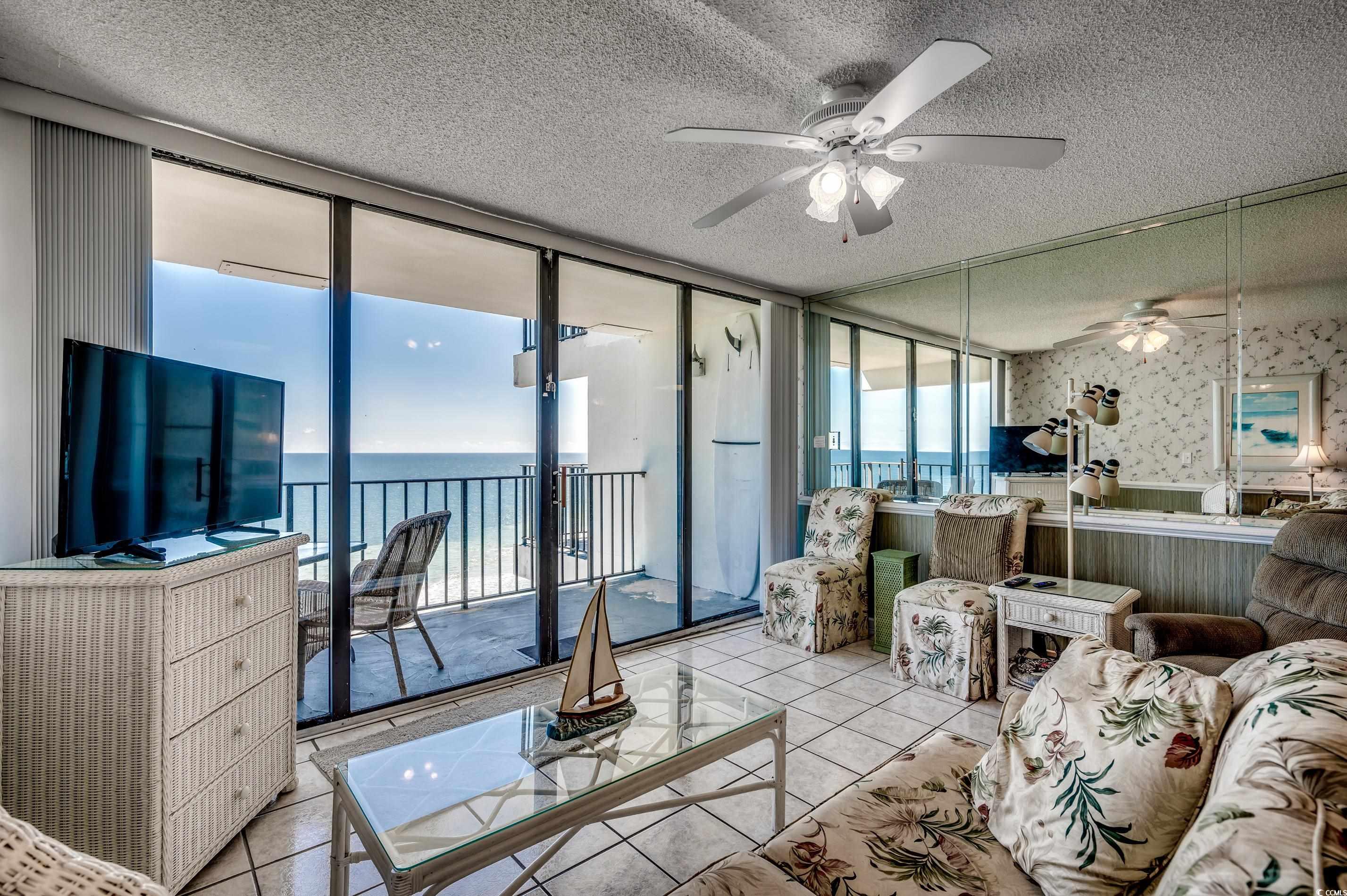 1210 N Waccamaw Dr. #1408, Garden City Beach, South Carolina image 17