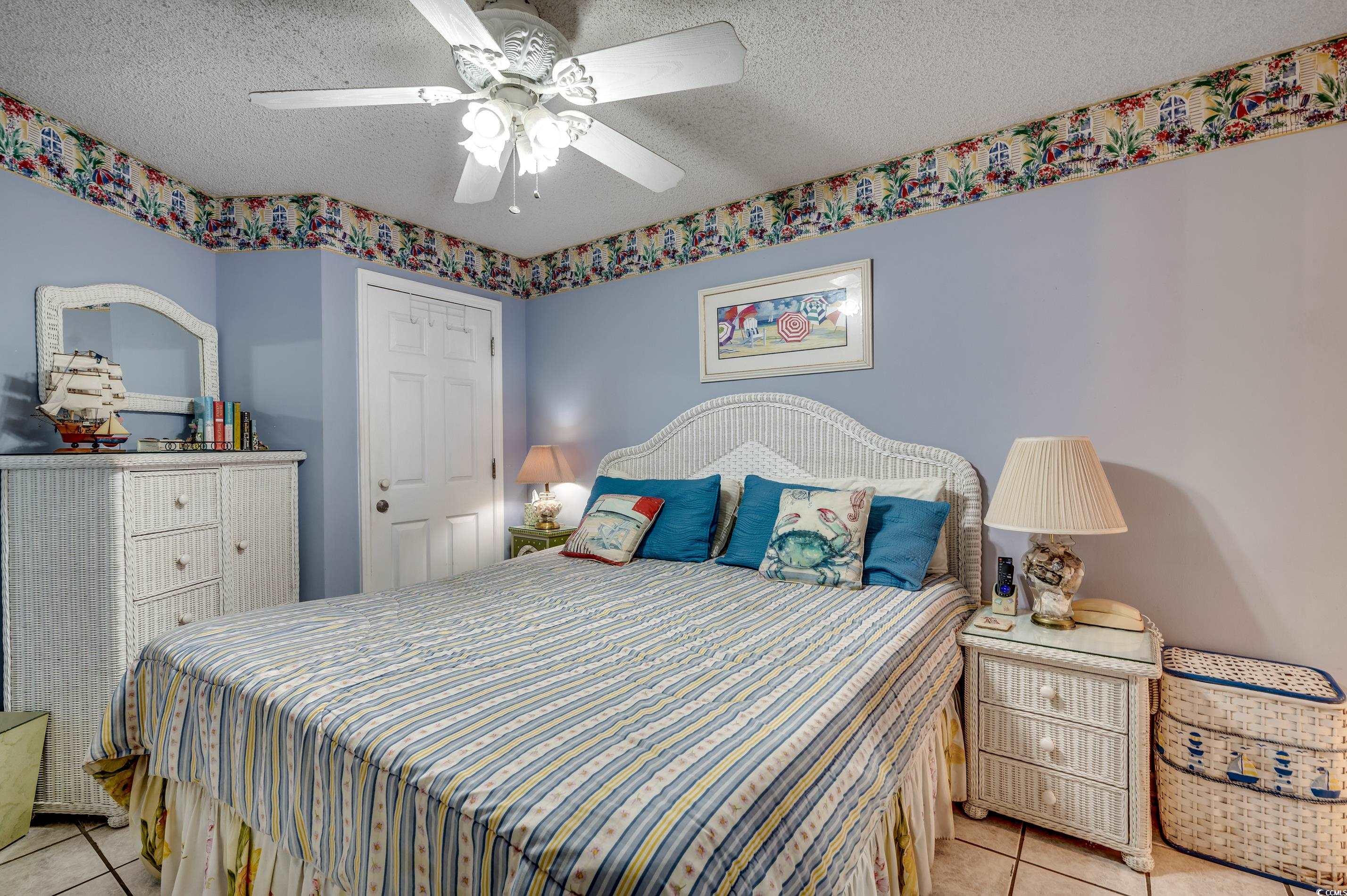 1210 N Waccamaw Dr. #1408, Garden City Beach, South Carolina image 3