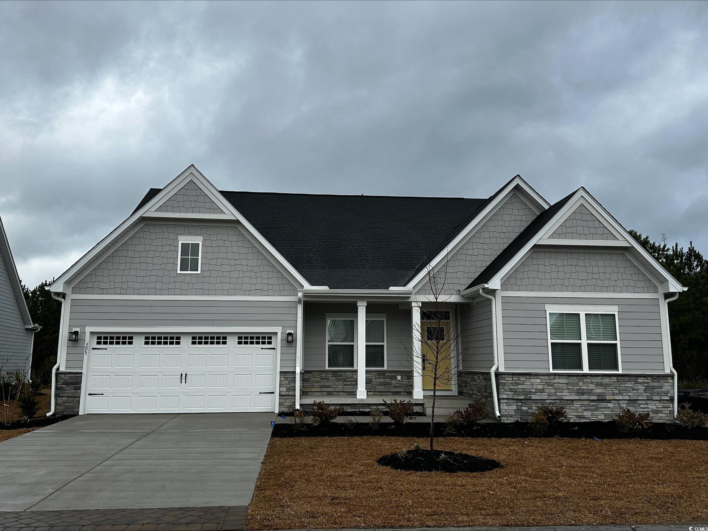 395 Indigo Bay Circle Myrtle Beach, SC 29579