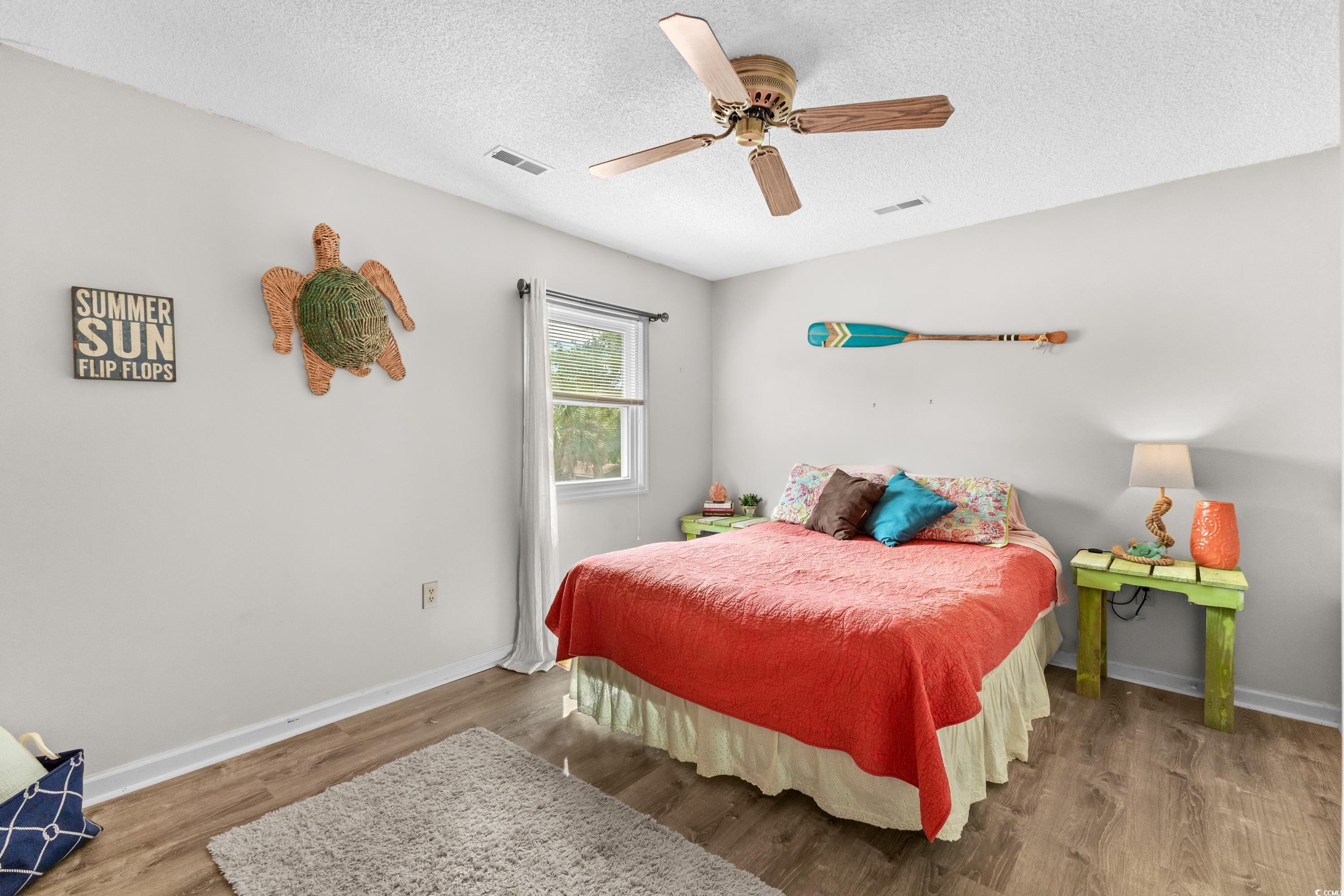 927 Woodmere Ct., North Myrtle Beach, South Carolina image 19