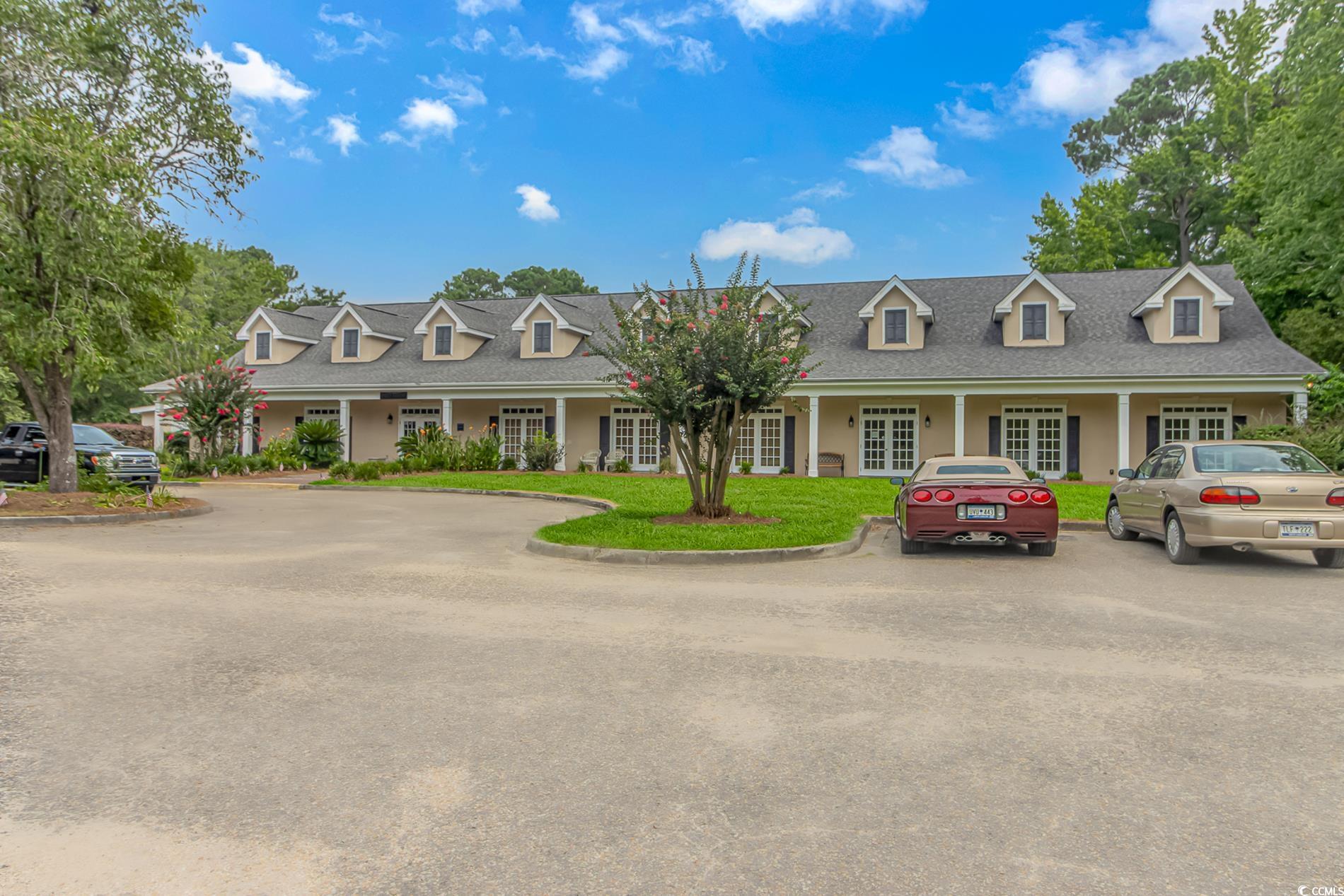 1474 Riceland Ct.