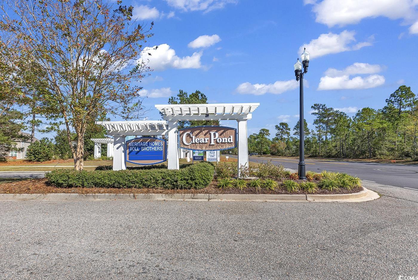 3722 White Wing Circle, Myrtle Beach, South Carolina image 25