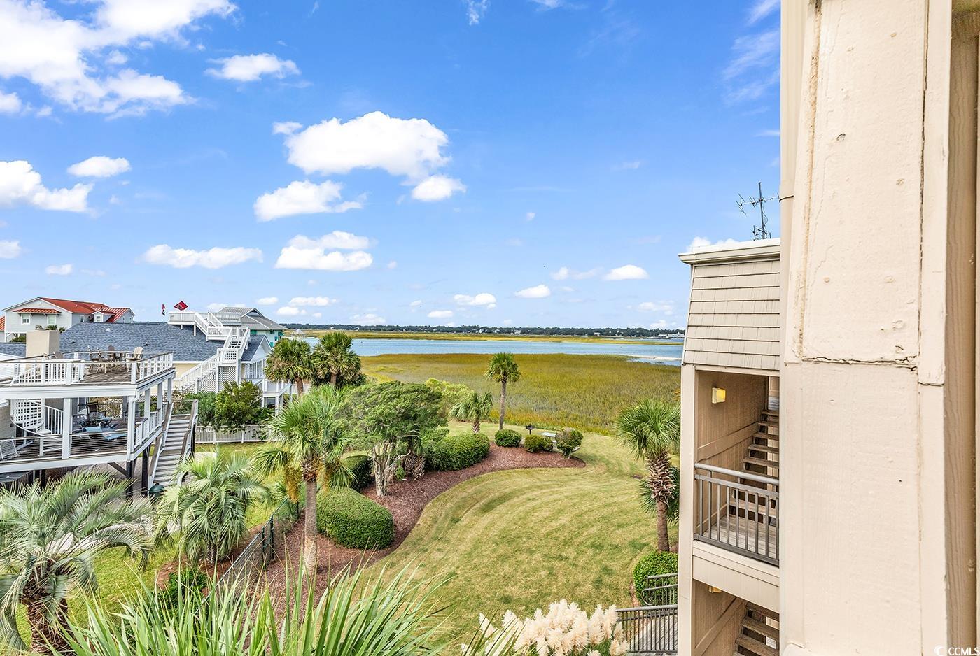 1582 S Waccamaw Dr. #56, Murrells Inlet, South Carolina image 12