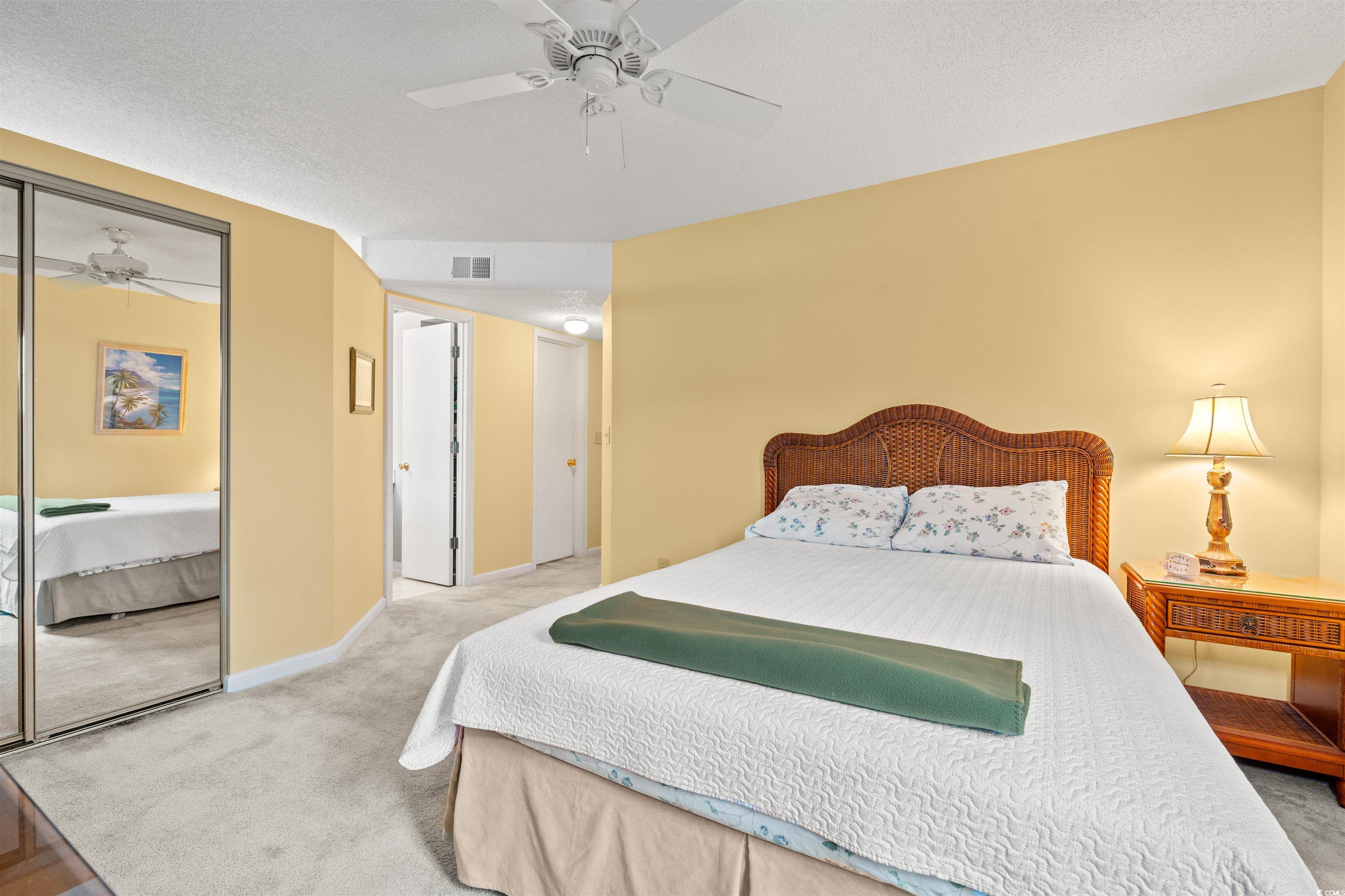 2258 Clearwater Dr. #A, Surfside Beach, South Carolina image 16