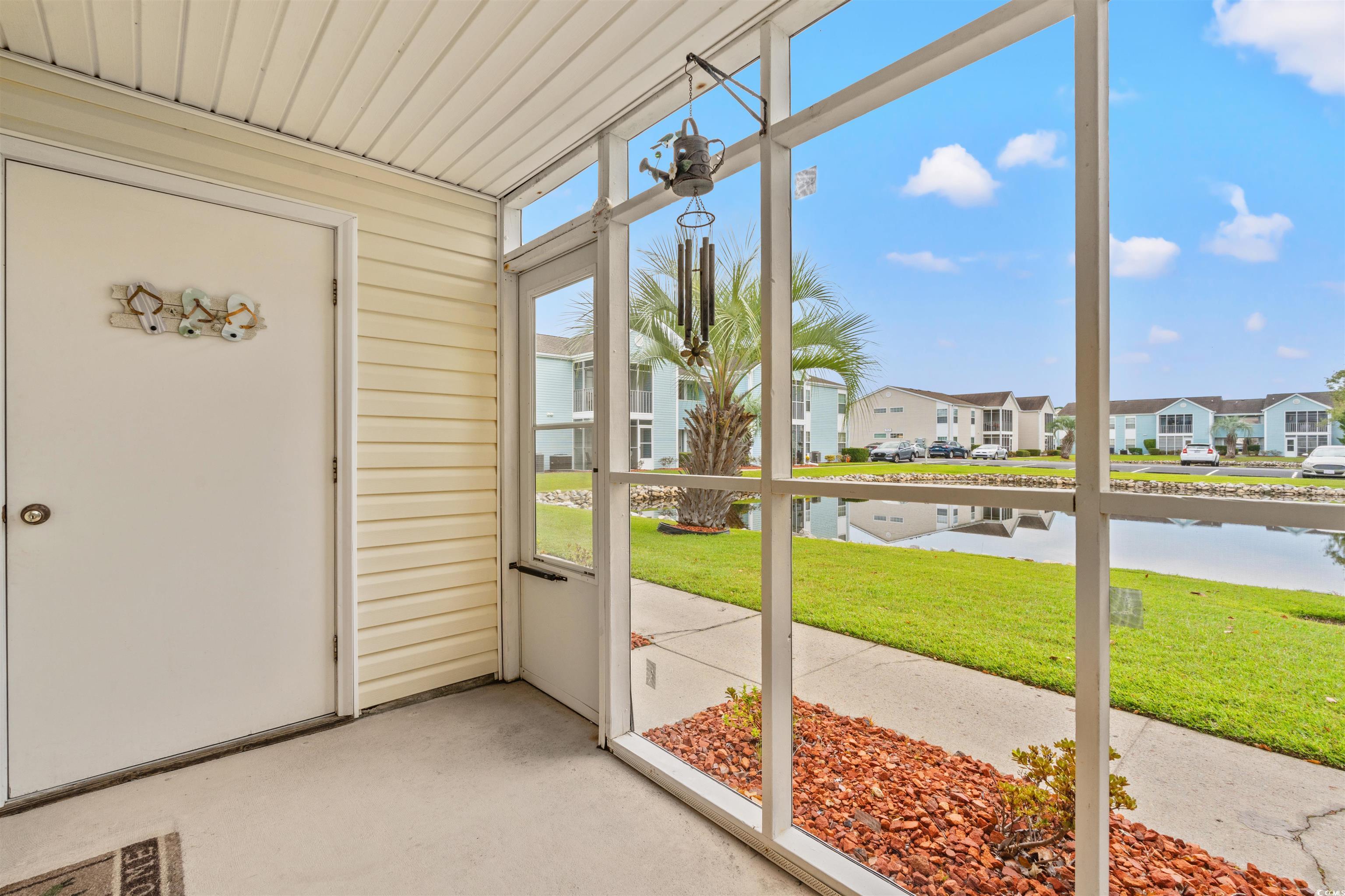 2258 Clearwater Dr. #A, Surfside Beach, South Carolina image 6