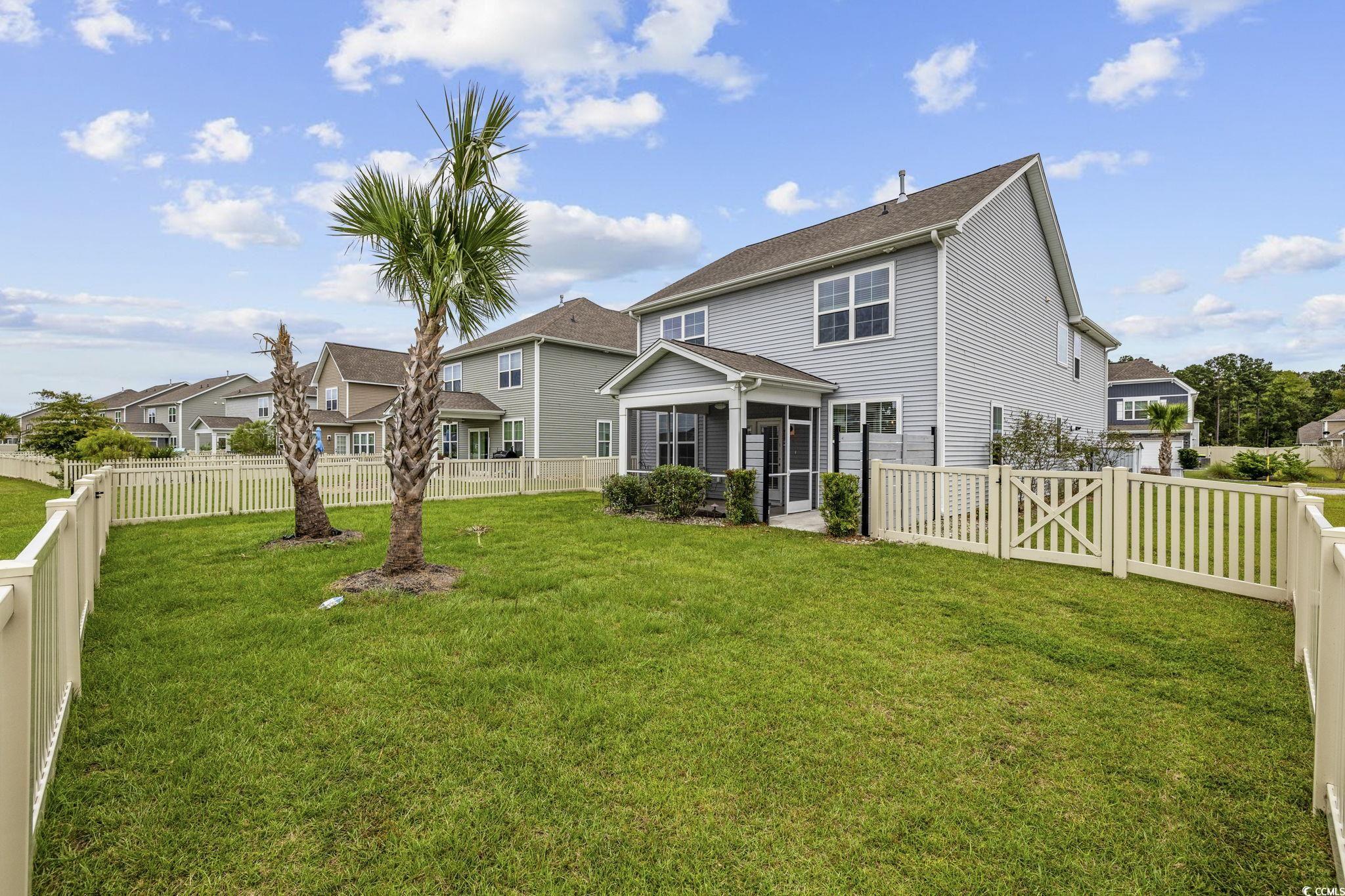 5428 Merrywind Ct., Myrtle Beach, South Carolina image 27