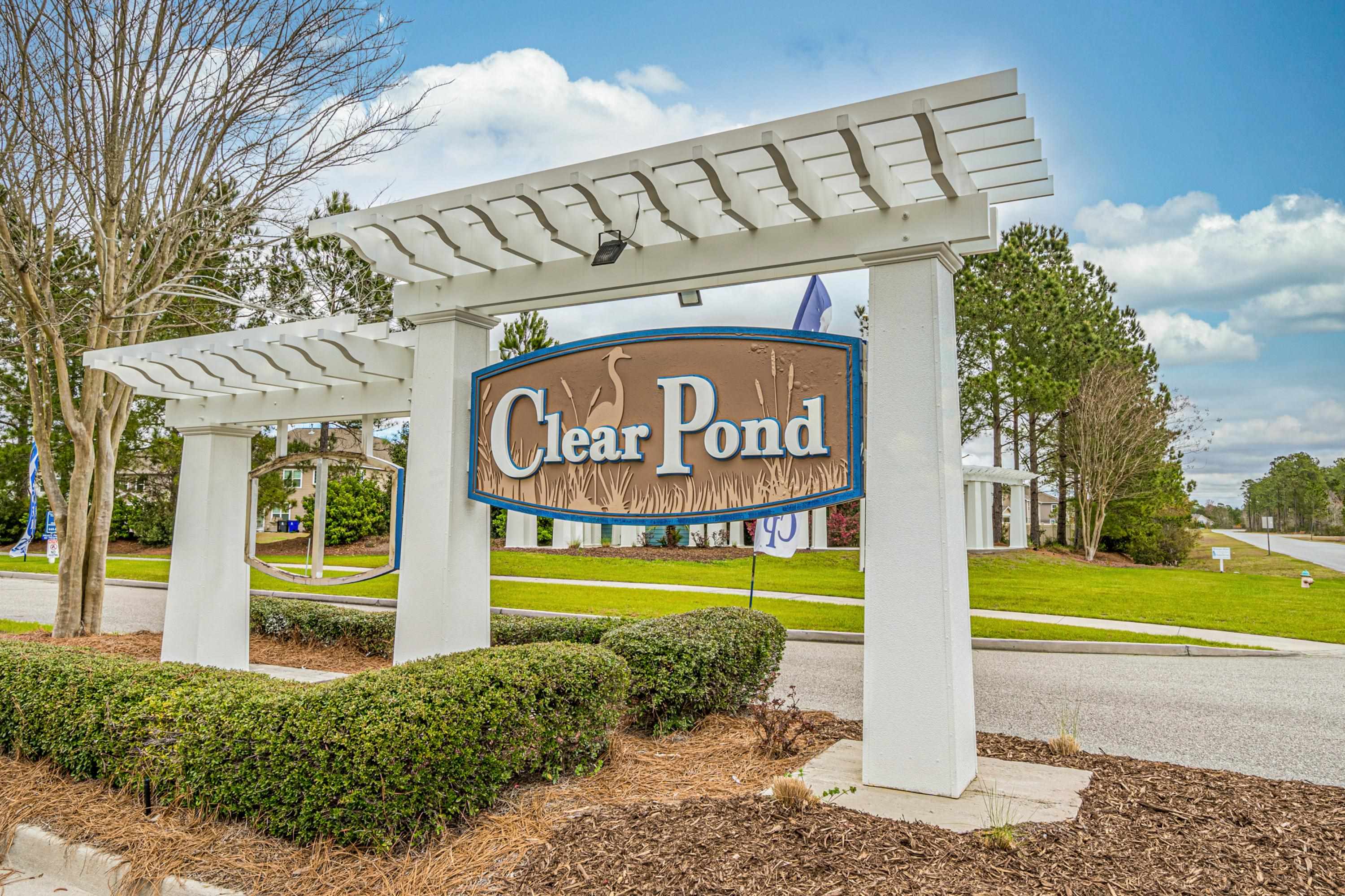 7090 Swansong Circle, Myrtle Beach, South Carolina image 40