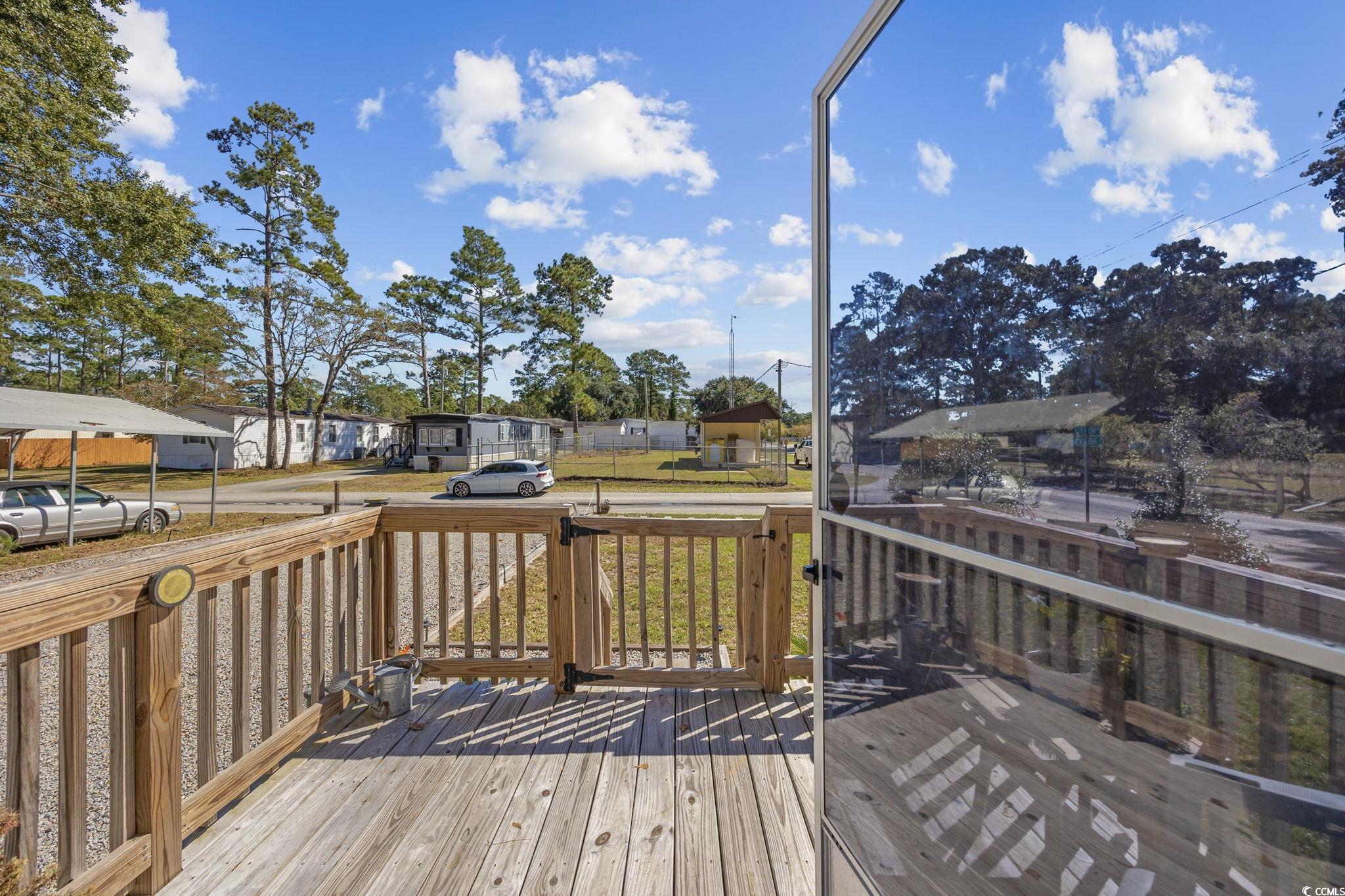 2701 Orion Dr., Myrtle Beach, South Carolina image 3