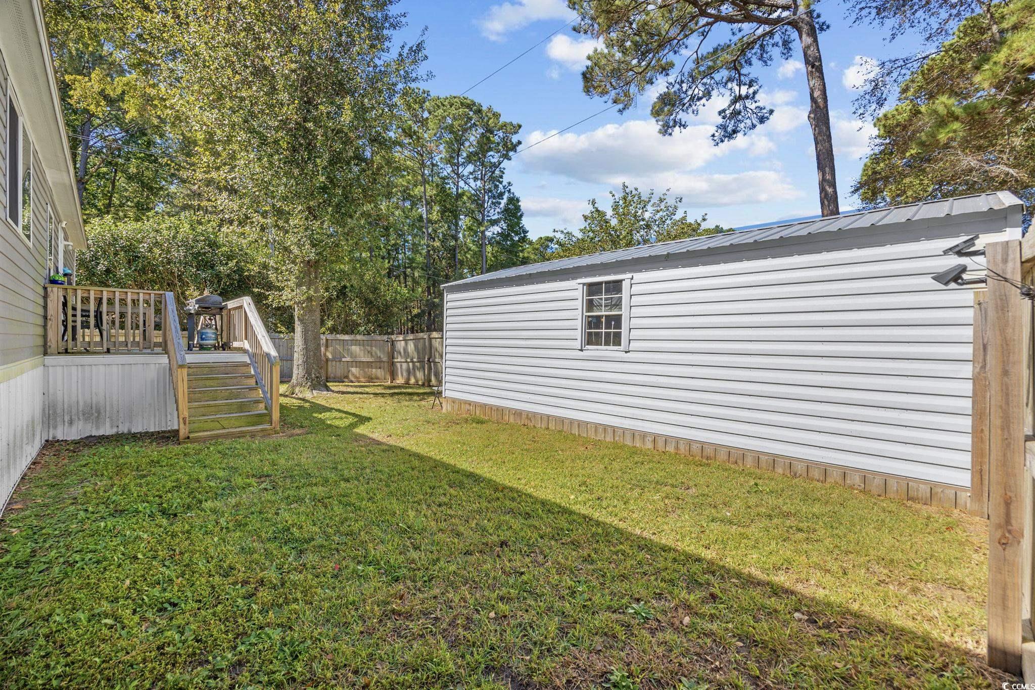 2701 Orion Dr., Myrtle Beach, South Carolina image 33