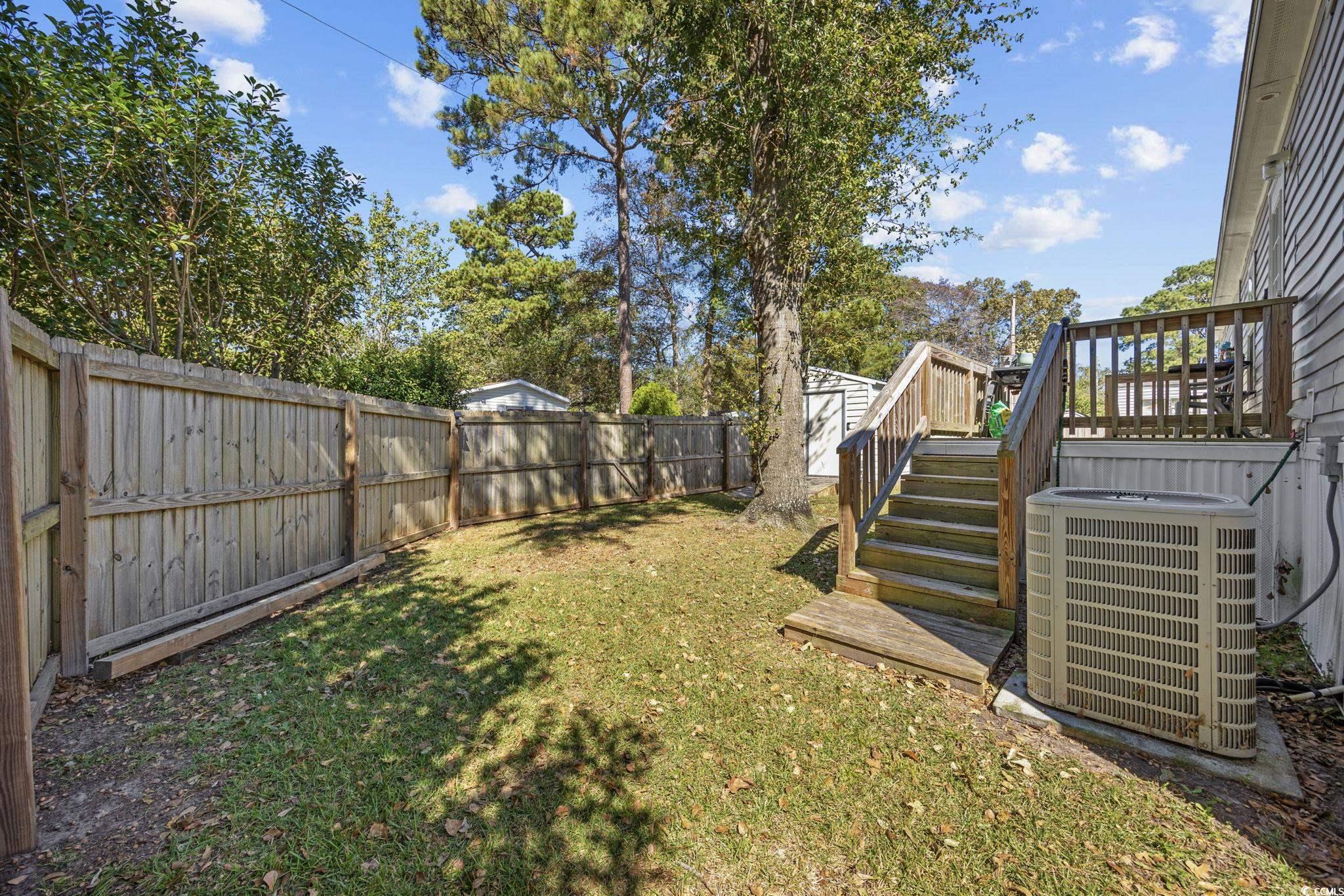 2701 Orion Dr., Myrtle Beach, South Carolina image 35