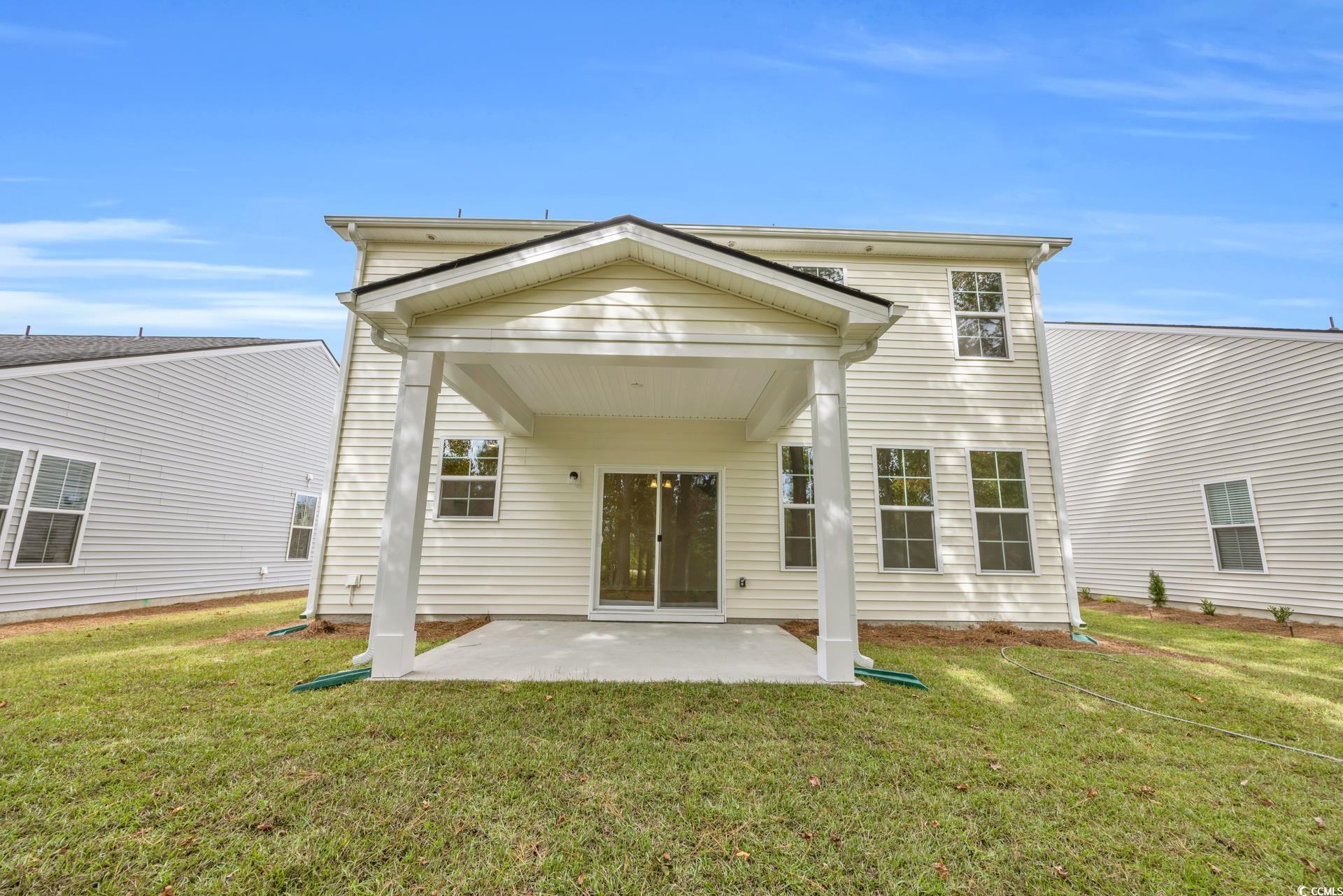 500 Sun Colony Blvd., Longs, South Carolina image 33