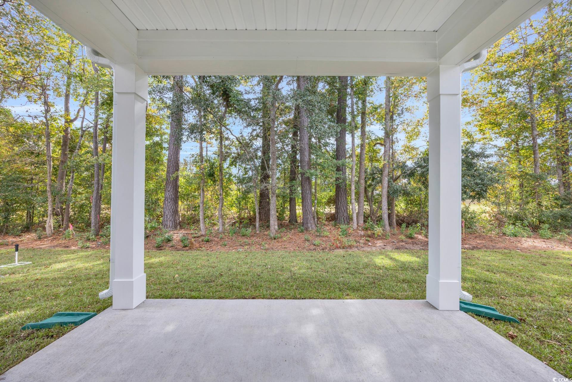 500 Sun Colony Blvd., Longs, South Carolina image 35