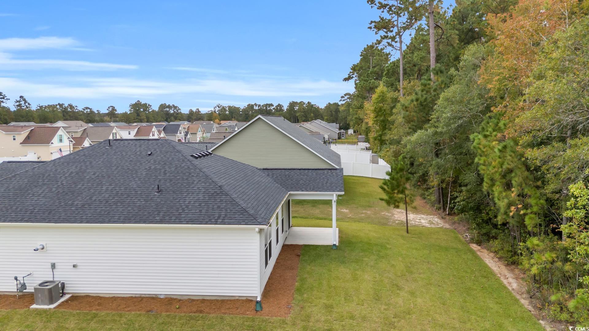 385 Sun Colony Blvd., Longs, South Carolina image 29