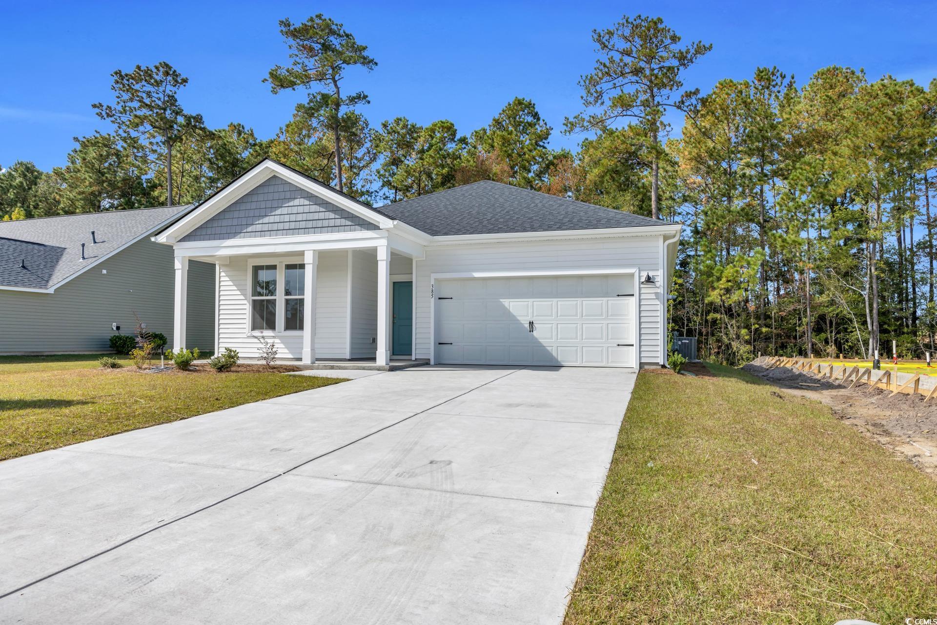 385 Sun Colony Blvd., Longs, South Carolina image 6