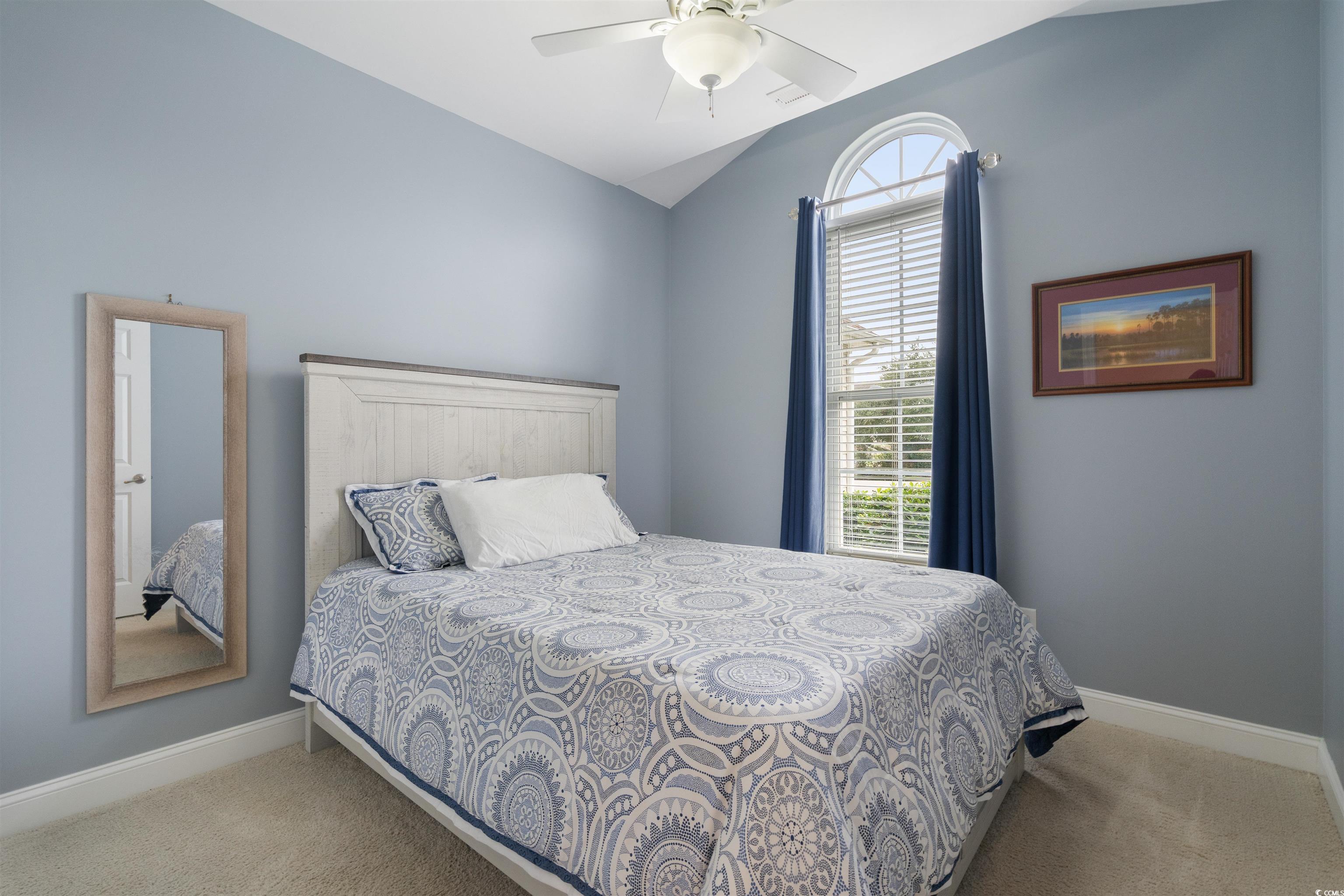 109 Pheasant Run Dr., Murrells Inlet, South Carolina image 29