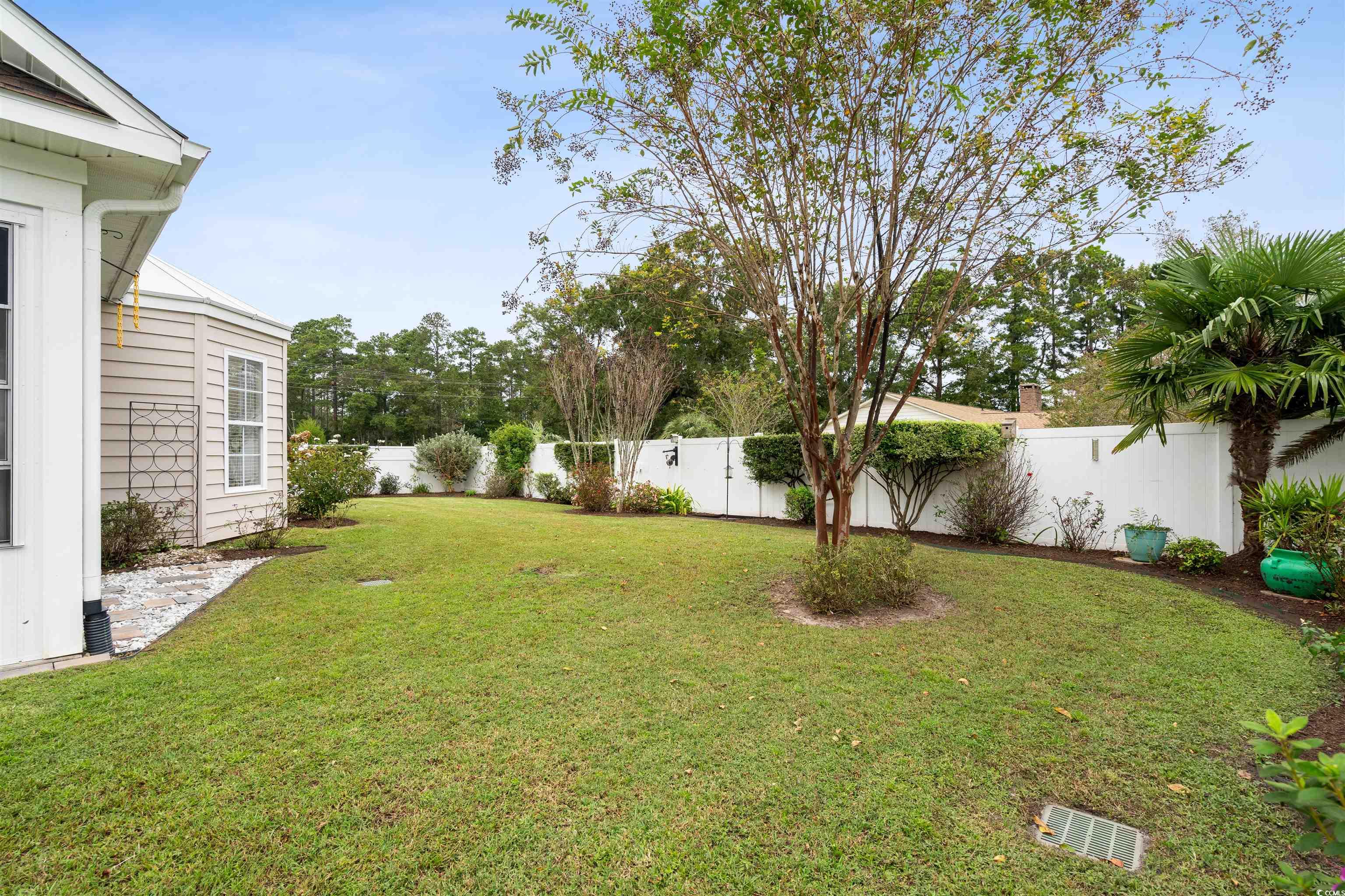 109 Pheasant Run Dr., Murrells Inlet, South Carolina image 35