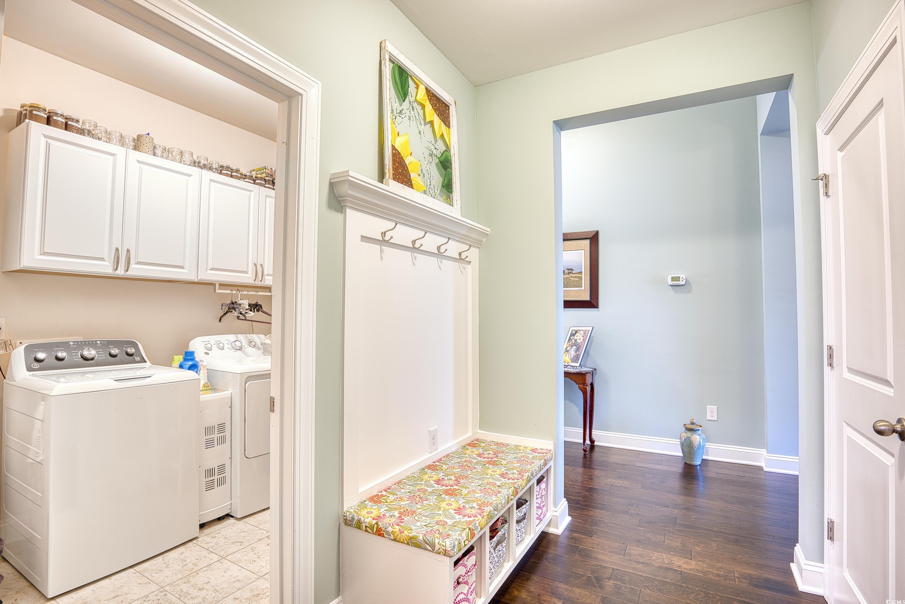 1225 Berkshire Ave. Myrtle Beach, SC 29577
