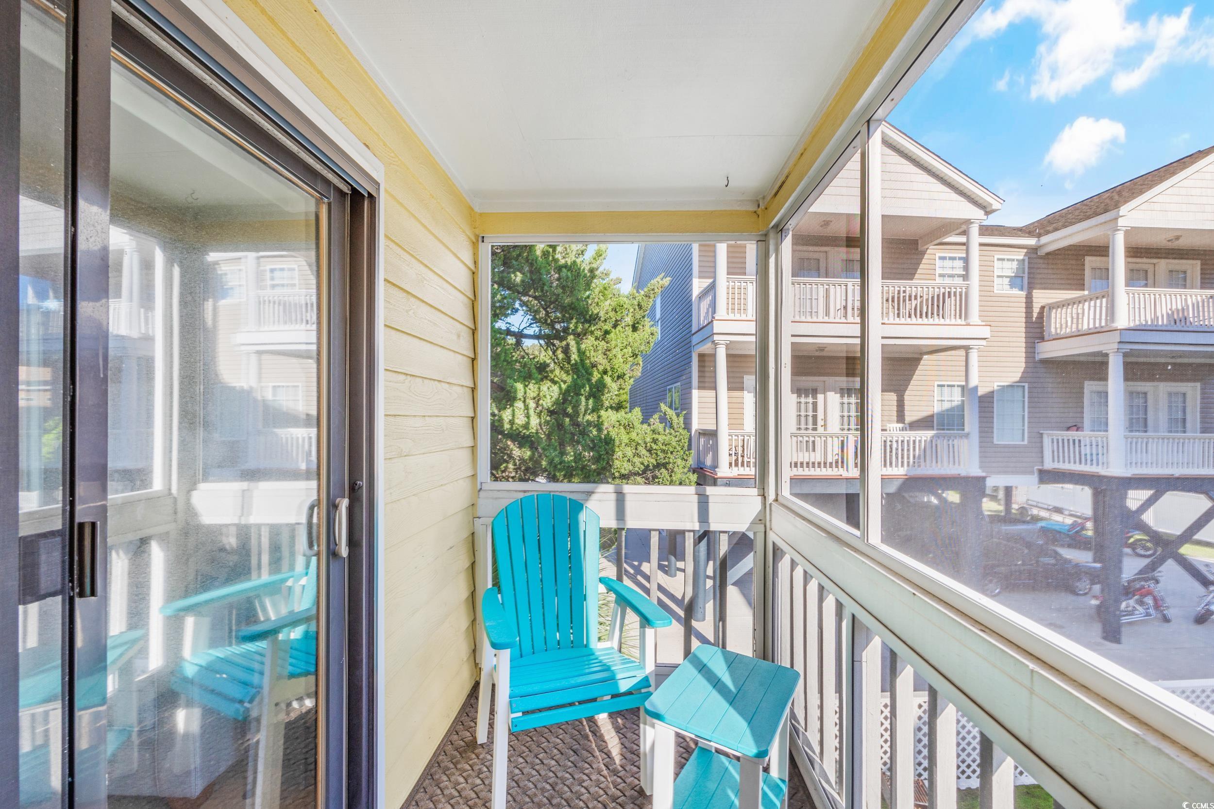 1425 N Waccamaw Dr. #125, Murrells Inlet, South Carolina image 16