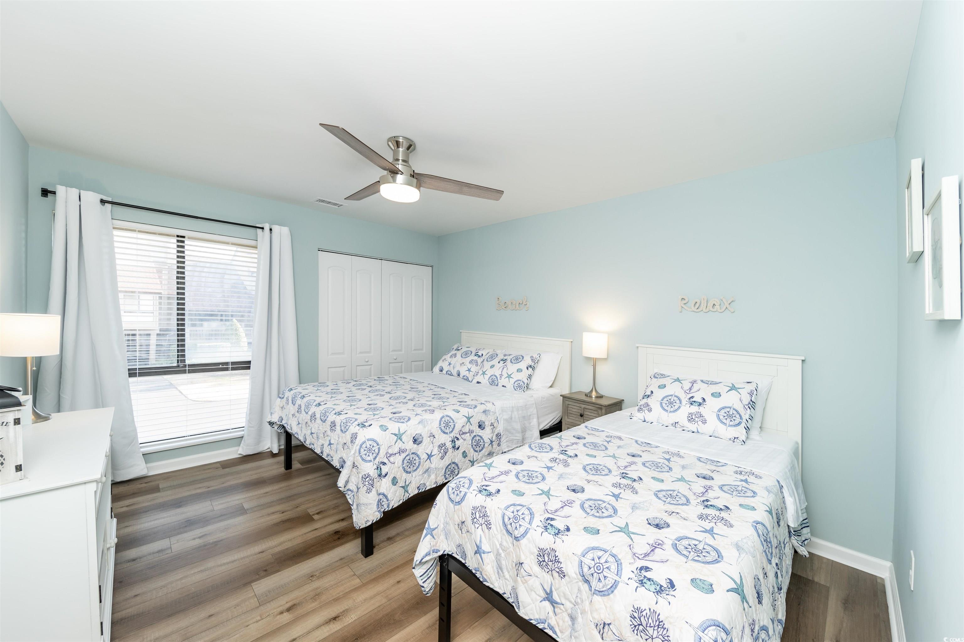 54 Spartina Ct. #10, Pawleys Island, South Carolina image 18