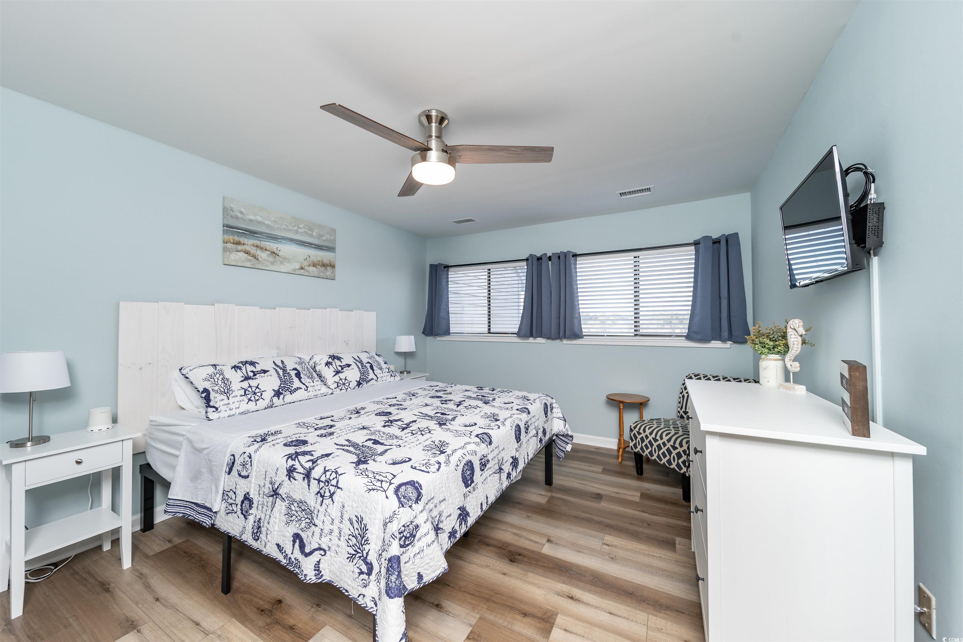 54 Spartina Ct. #10, Pawleys Island, South Carolina image 21