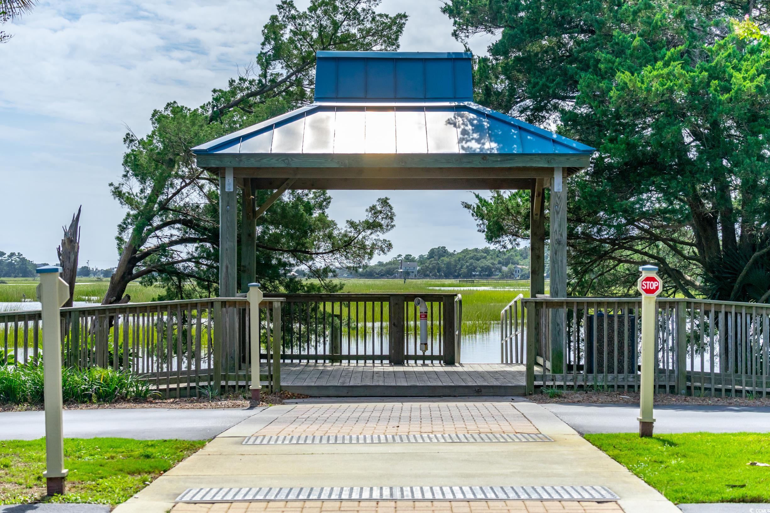 54 Spartina Ct. #10, Pawleys Island, South Carolina image 40