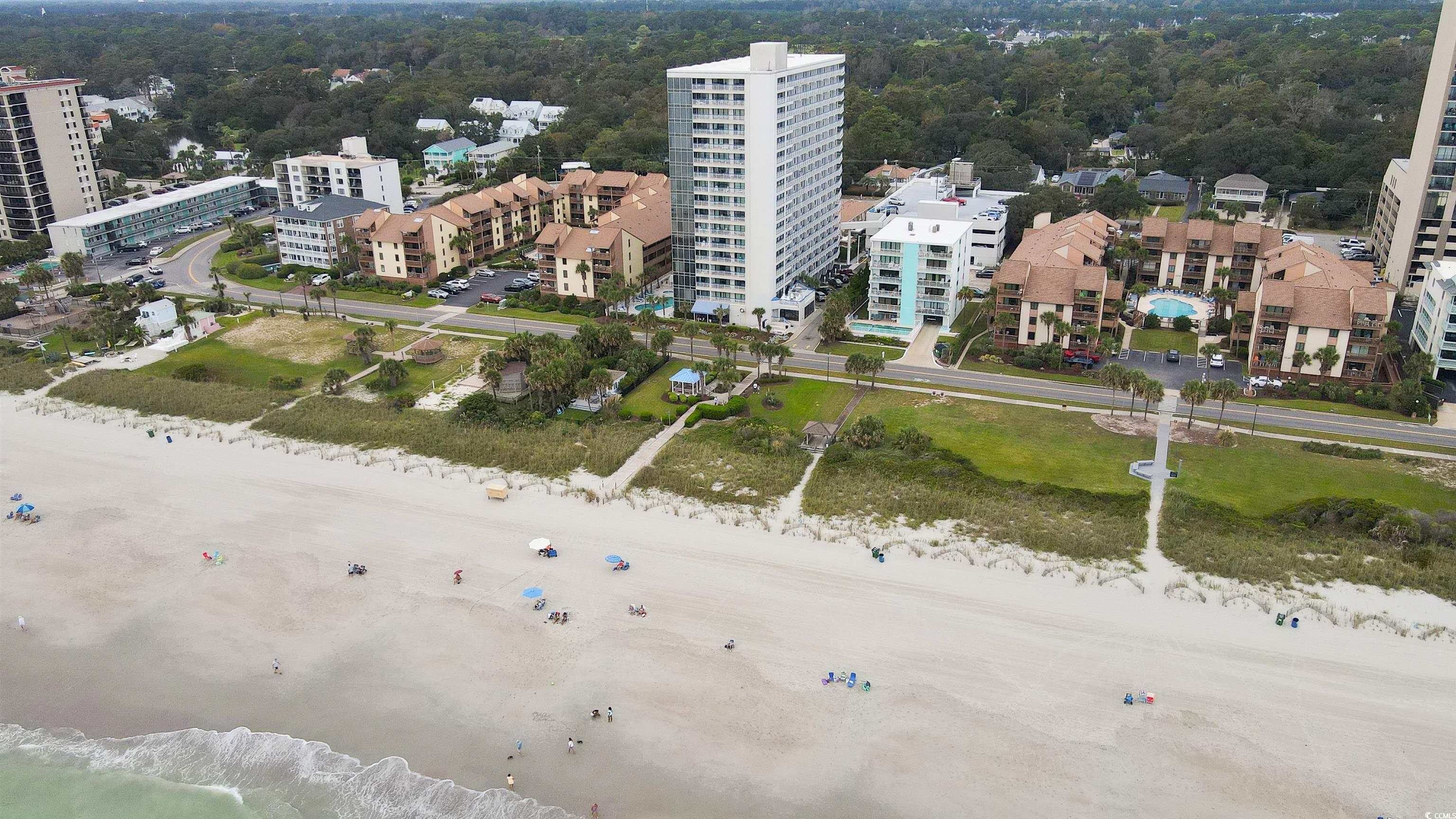 5514 Ocean Blvd. N, Myrtle Beach, South Carolina image 3