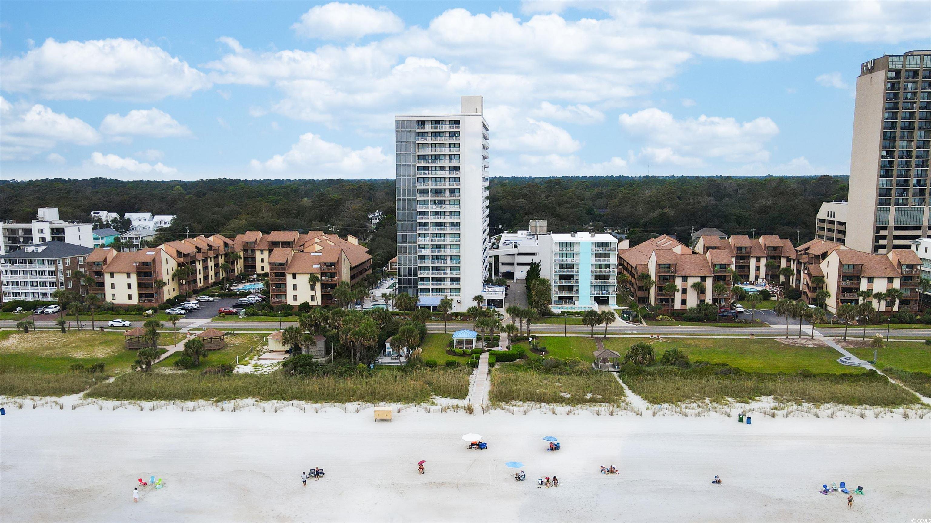 5514 Ocean Blvd. N, Myrtle Beach, South Carolina image 4