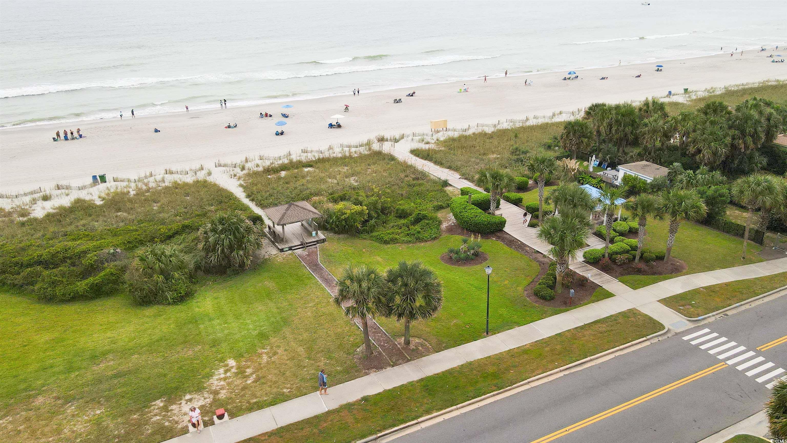 5514 Ocean Blvd. N, Myrtle Beach, South Carolina image 5