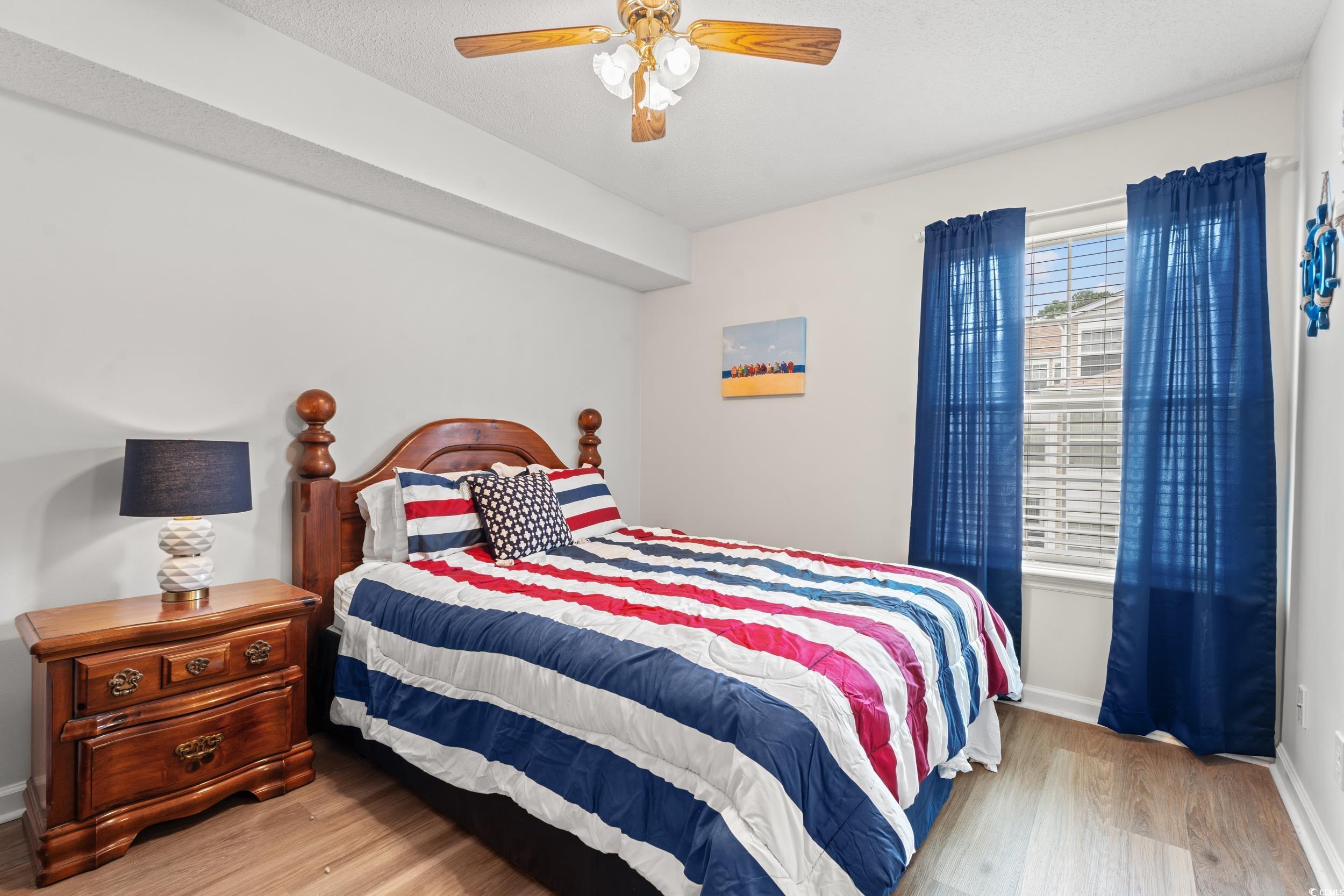 140 Spanish Oak Ct. #E, Surfside Beach, South Carolina image 14