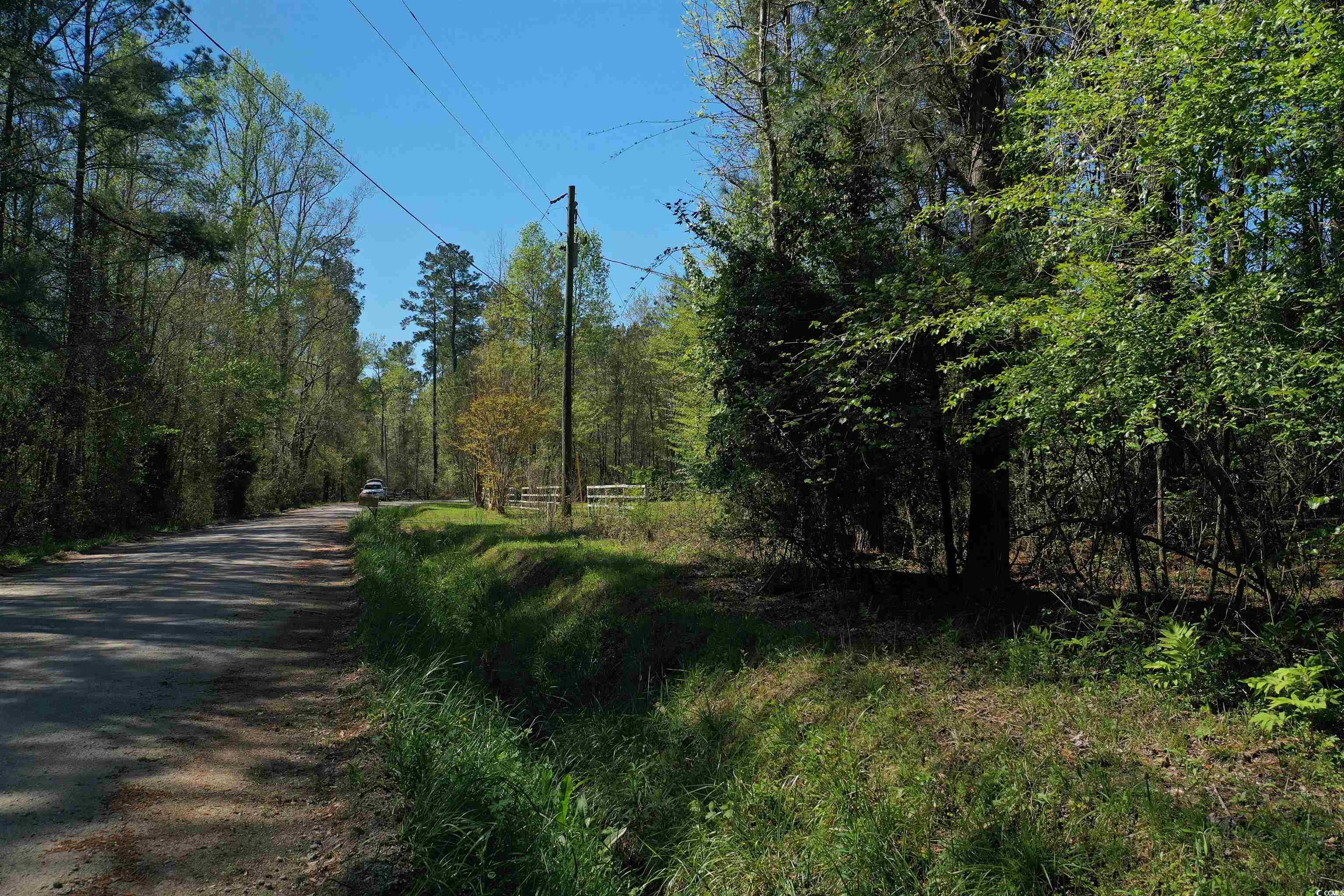 00 Southfork Rd., Green Sea, South Carolina image 5