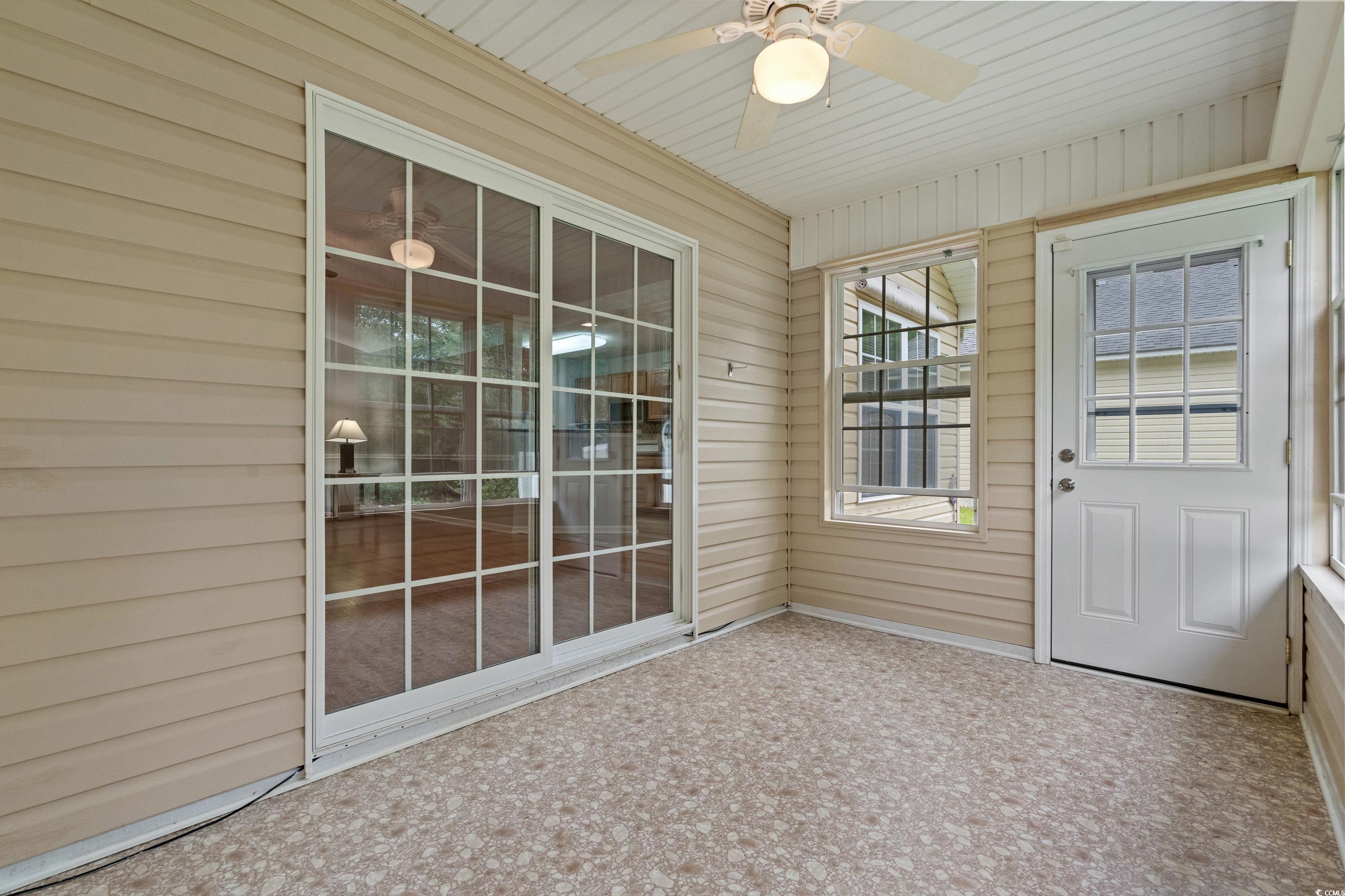 9764 Conifer Ln., Murrells Inlet, South Carolina image 37