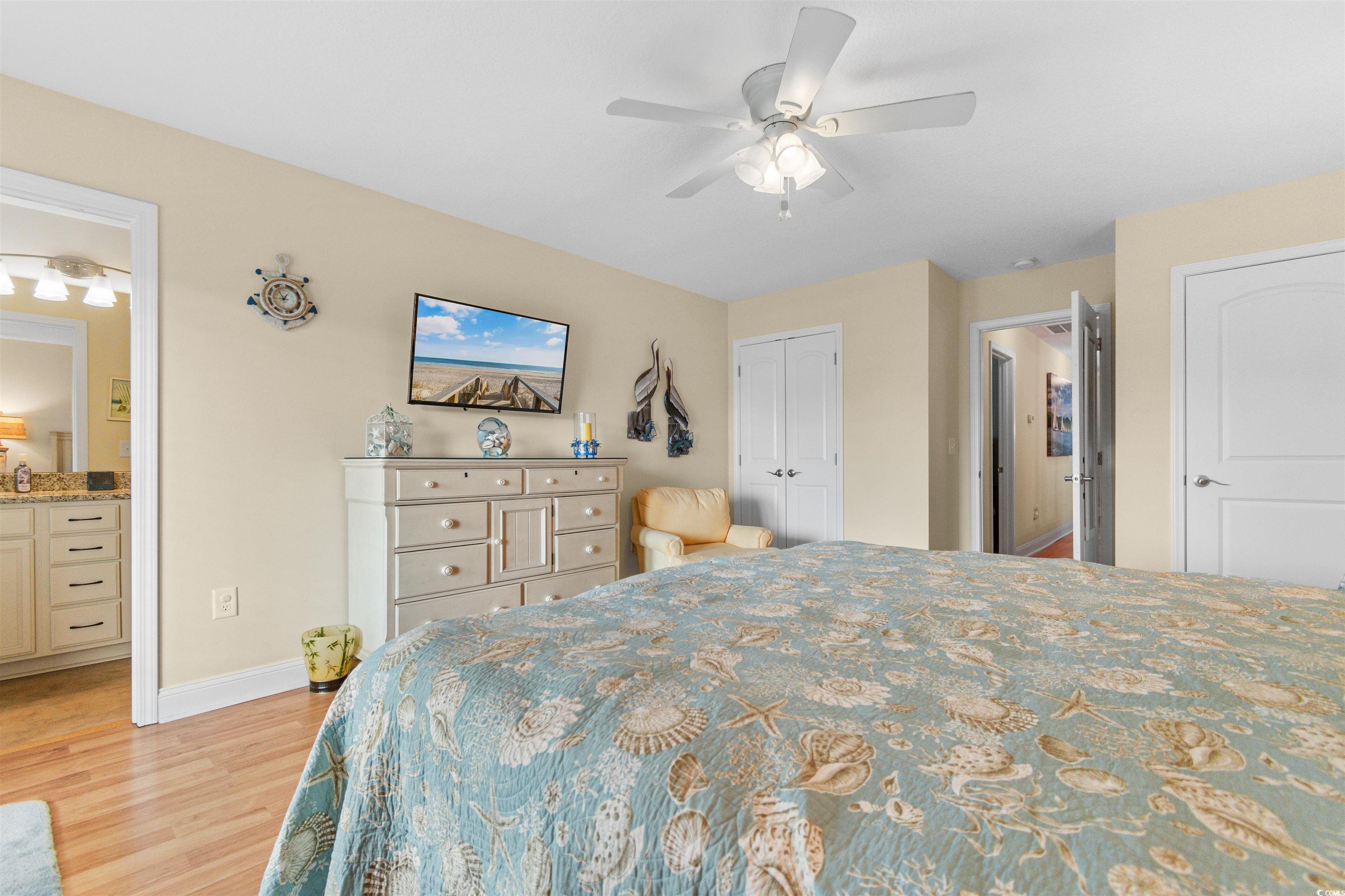 116B 8th Ave. S, Surfside Beach, South Carolina image 27