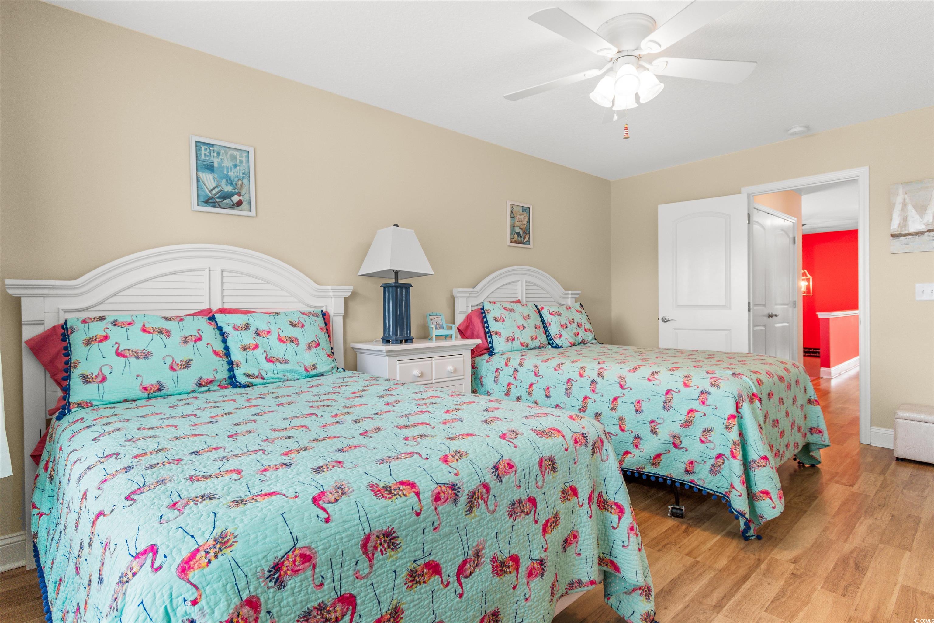 116B 8th Ave. S, Surfside Beach, South Carolina image 32