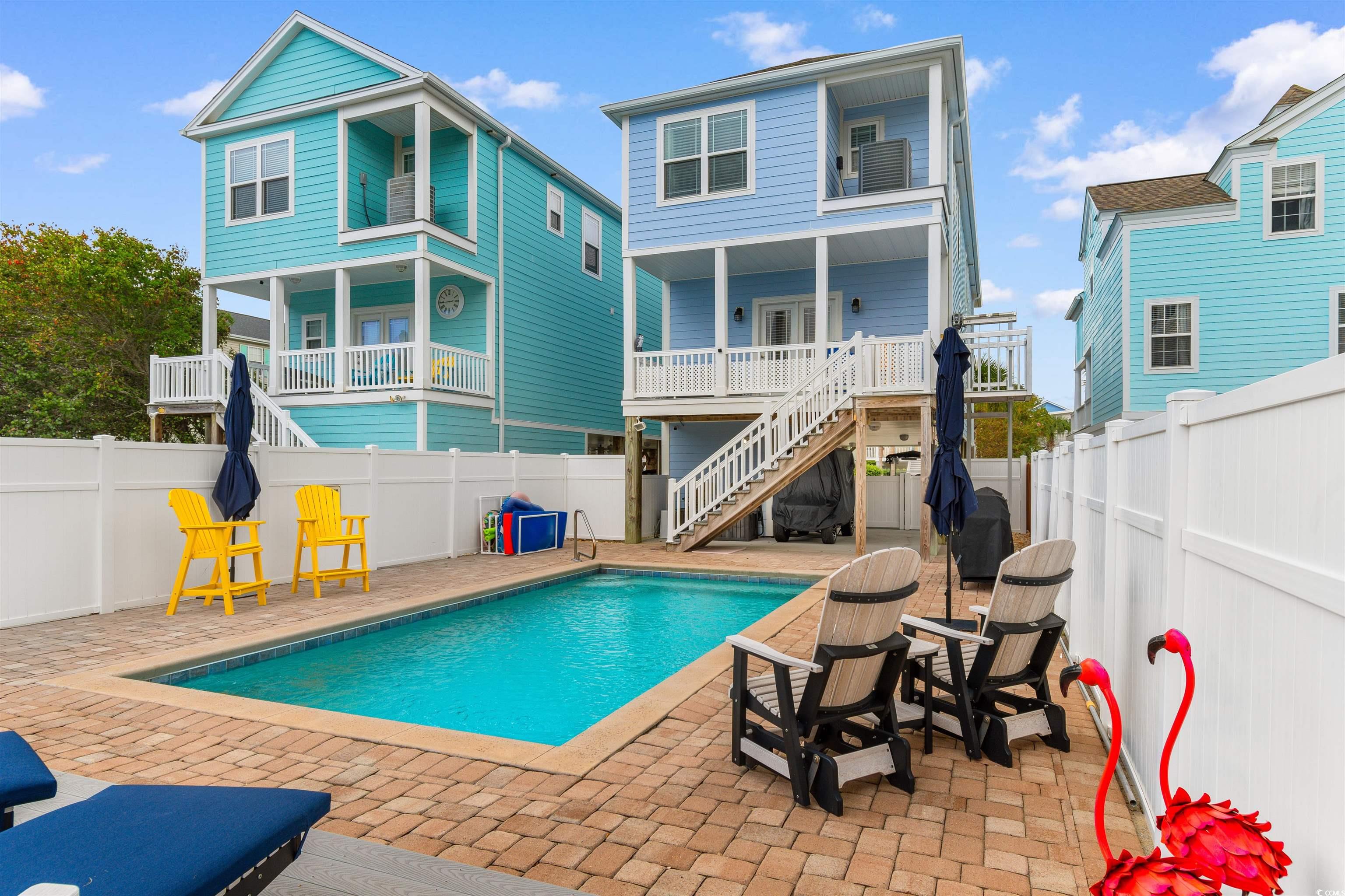 116B 8th Ave. S, Surfside Beach, South Carolina image 6