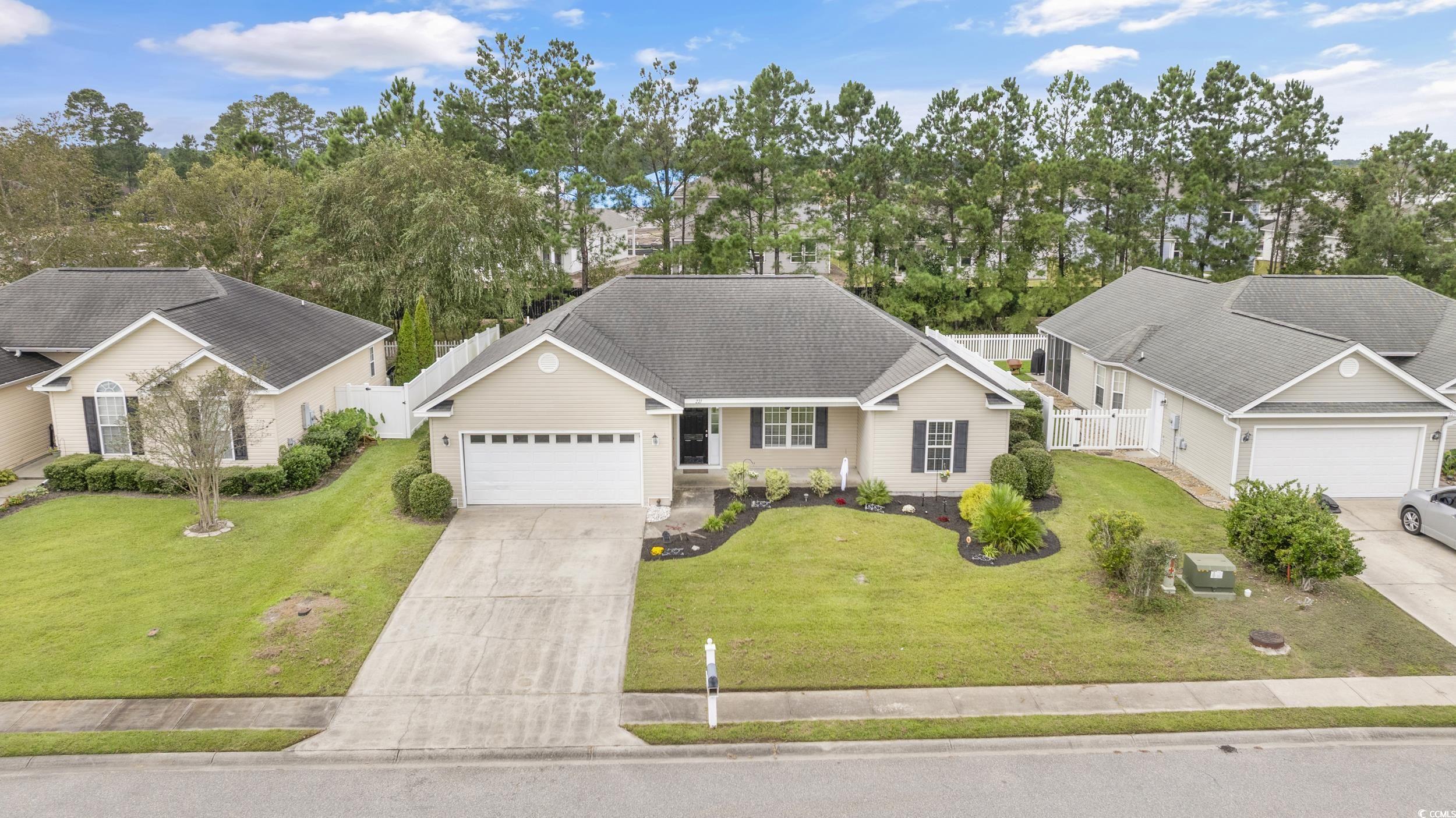 221 Black Bear Rd., Myrtle Beach, South Carolina image 29