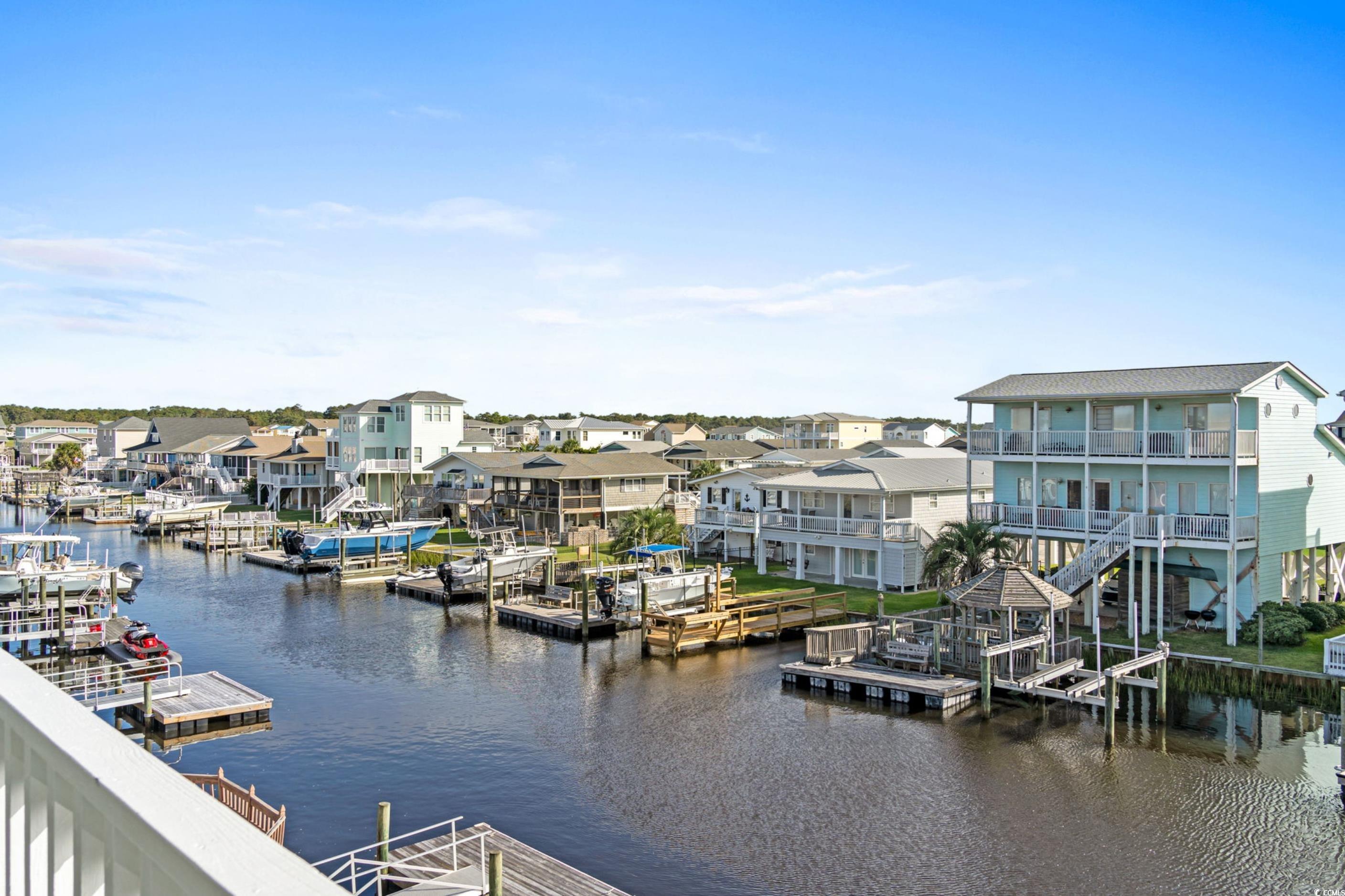 108 Burlington St. W, Holden Beach, North Carolina image 21