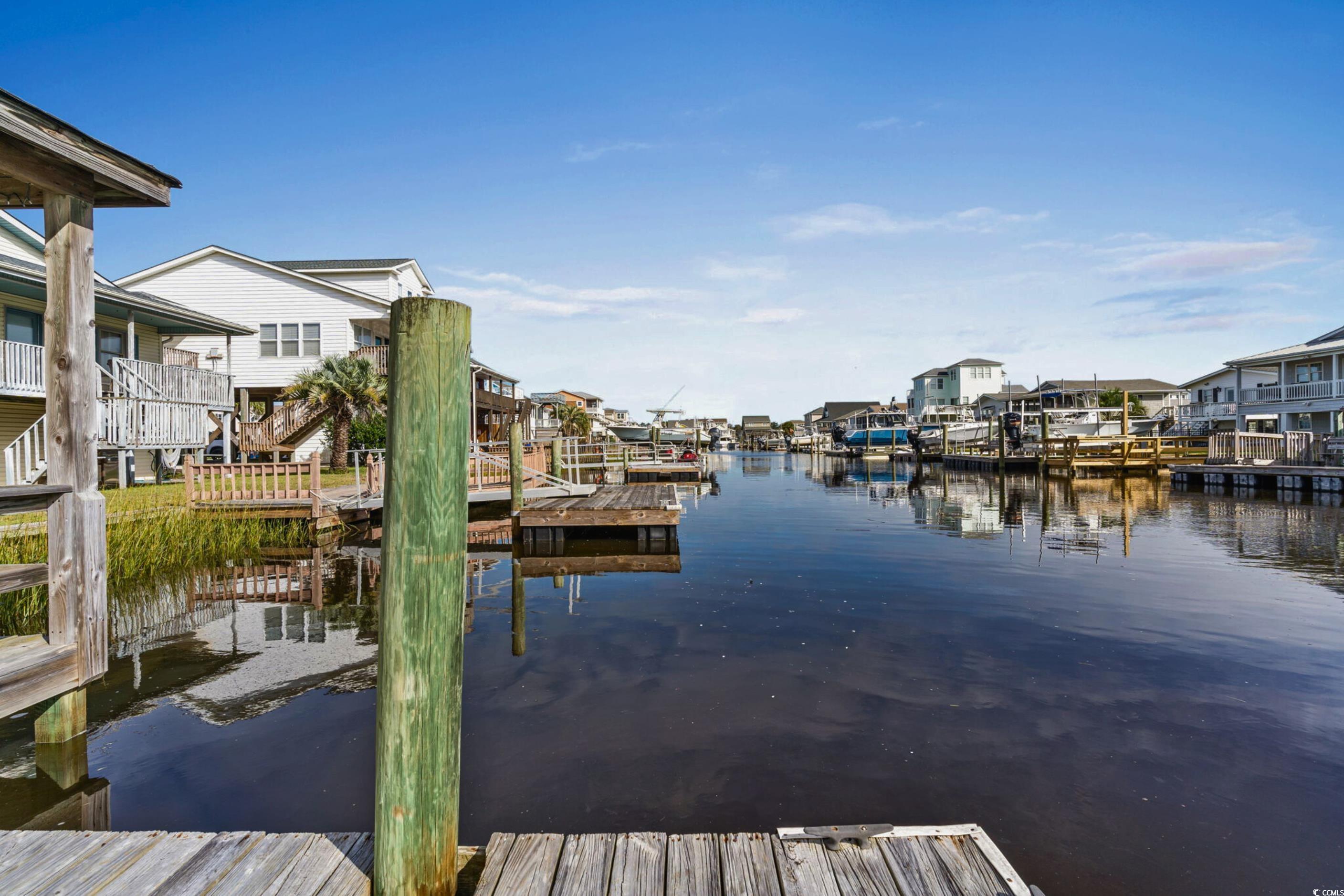 108 Burlington St. W, Holden Beach, North Carolina image 32